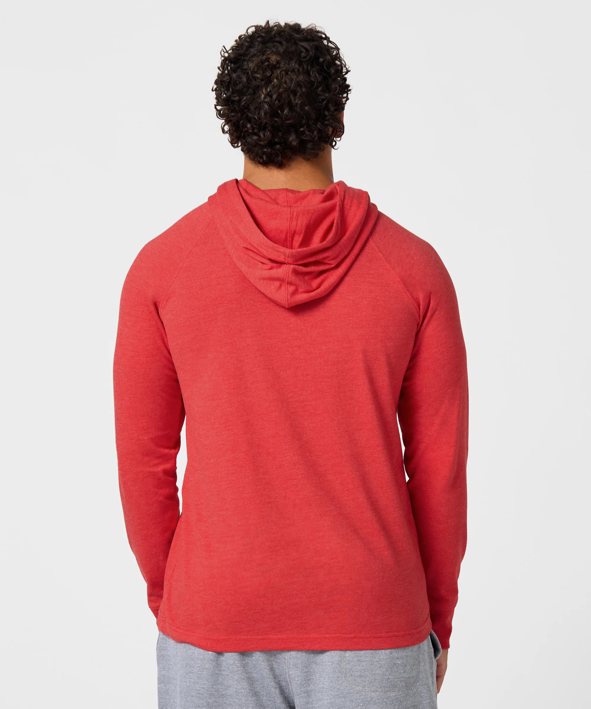 Guardians Wings Lightweight Hoodie - Image 4