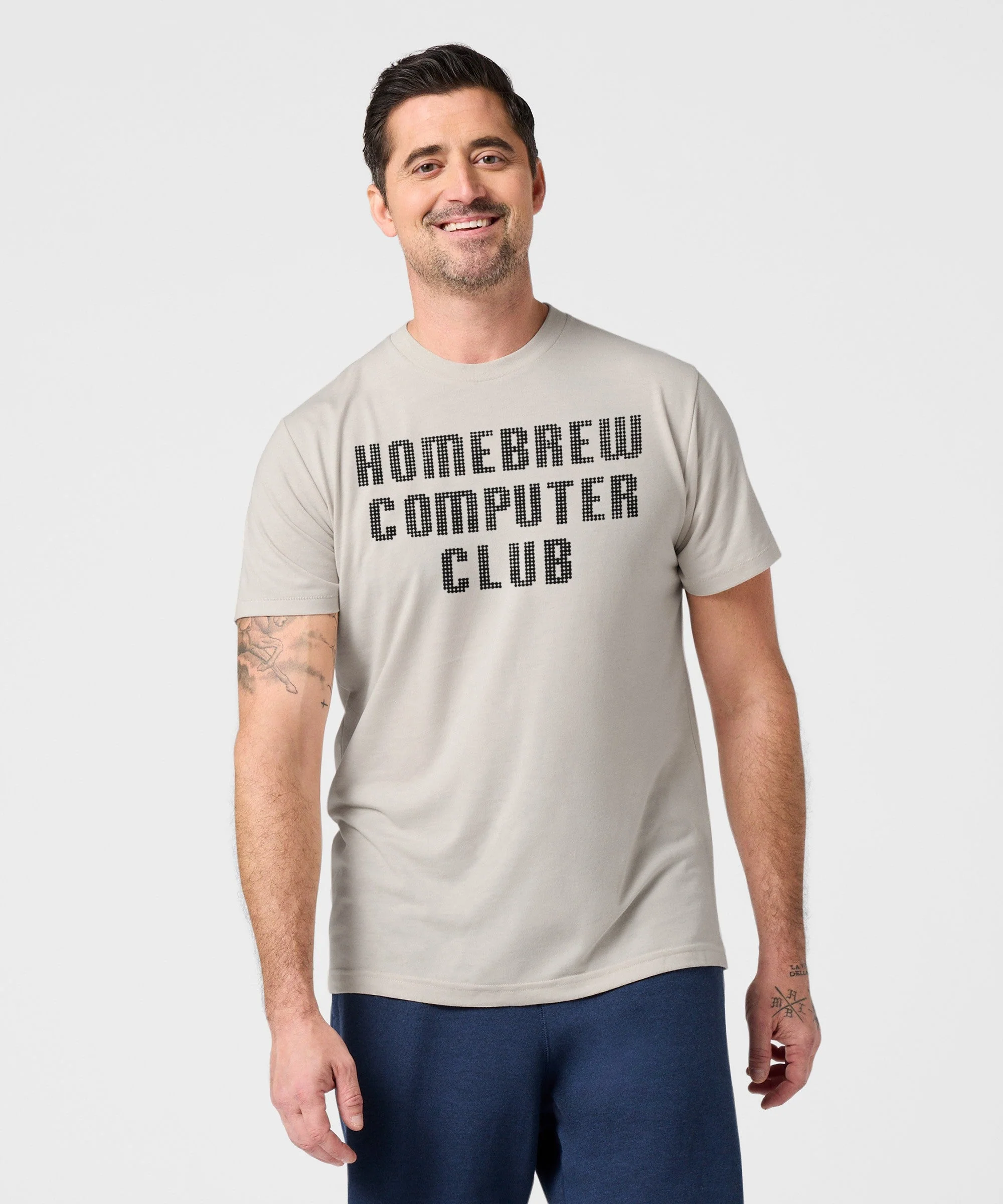 Homebrew Computer Club - Image 3