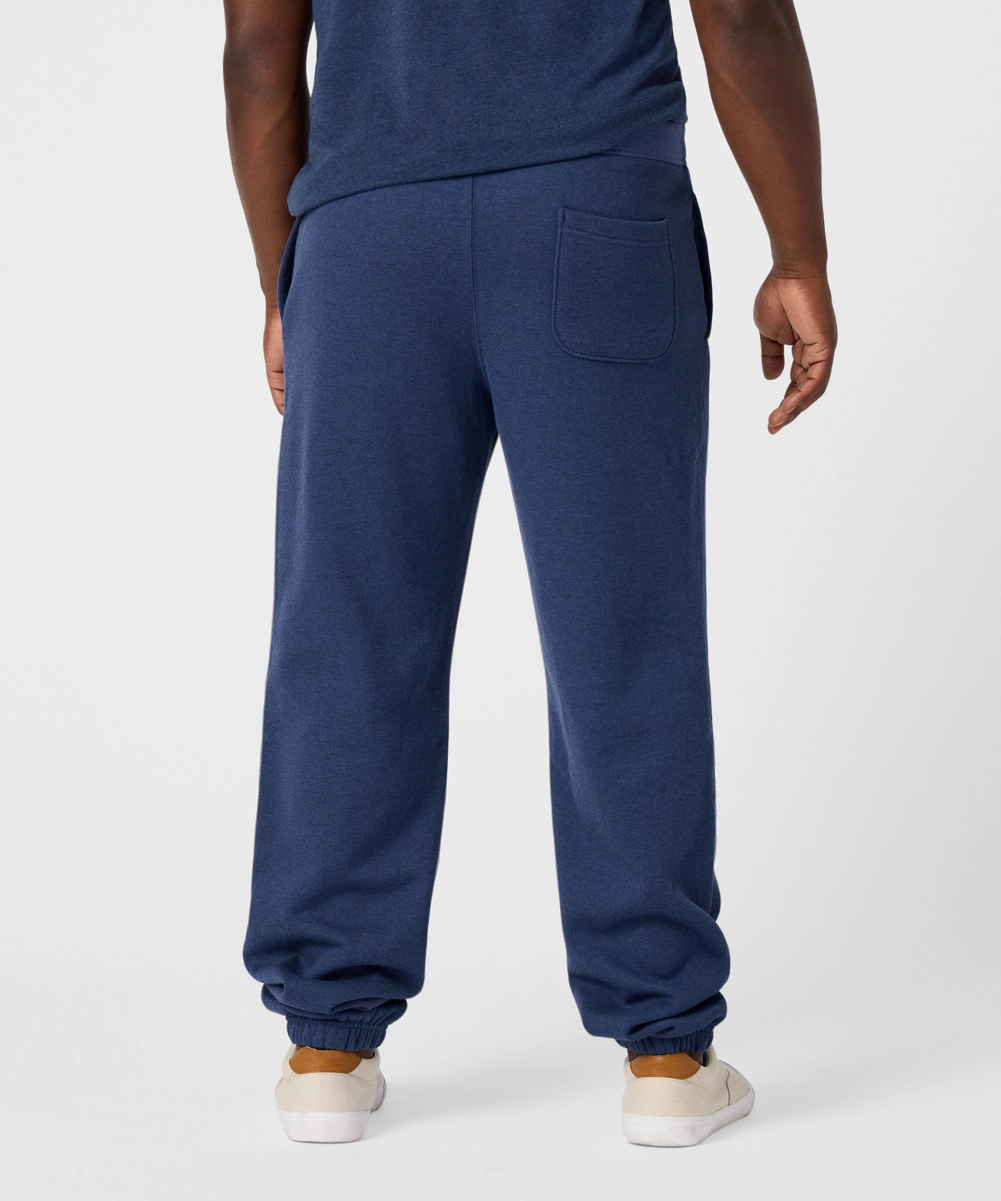 Houston Astros '77 Sweatpants - Image 4