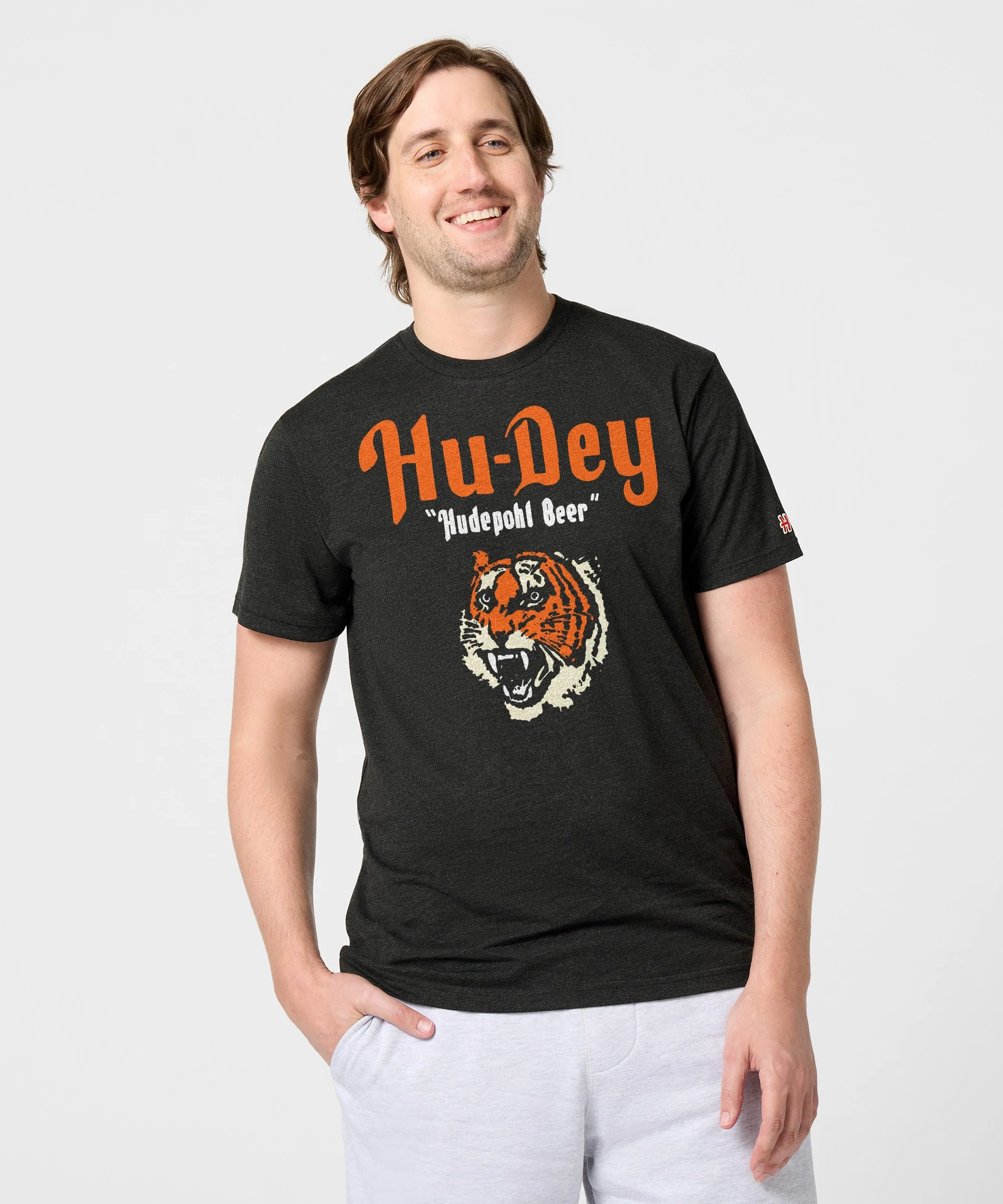 Hu-Dey - Image 3