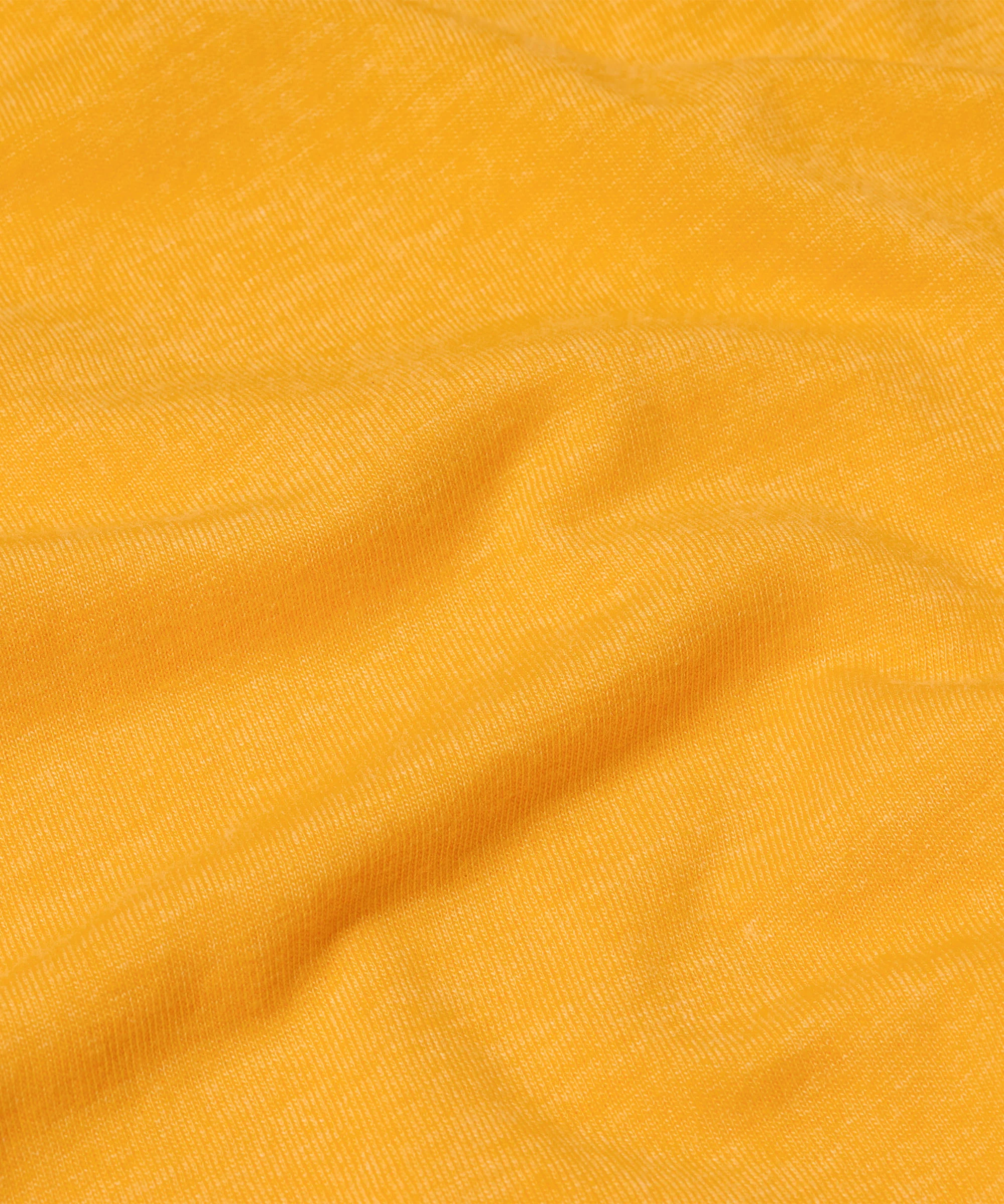 Indiana Pacers Logo Baby One Piece - Image 6