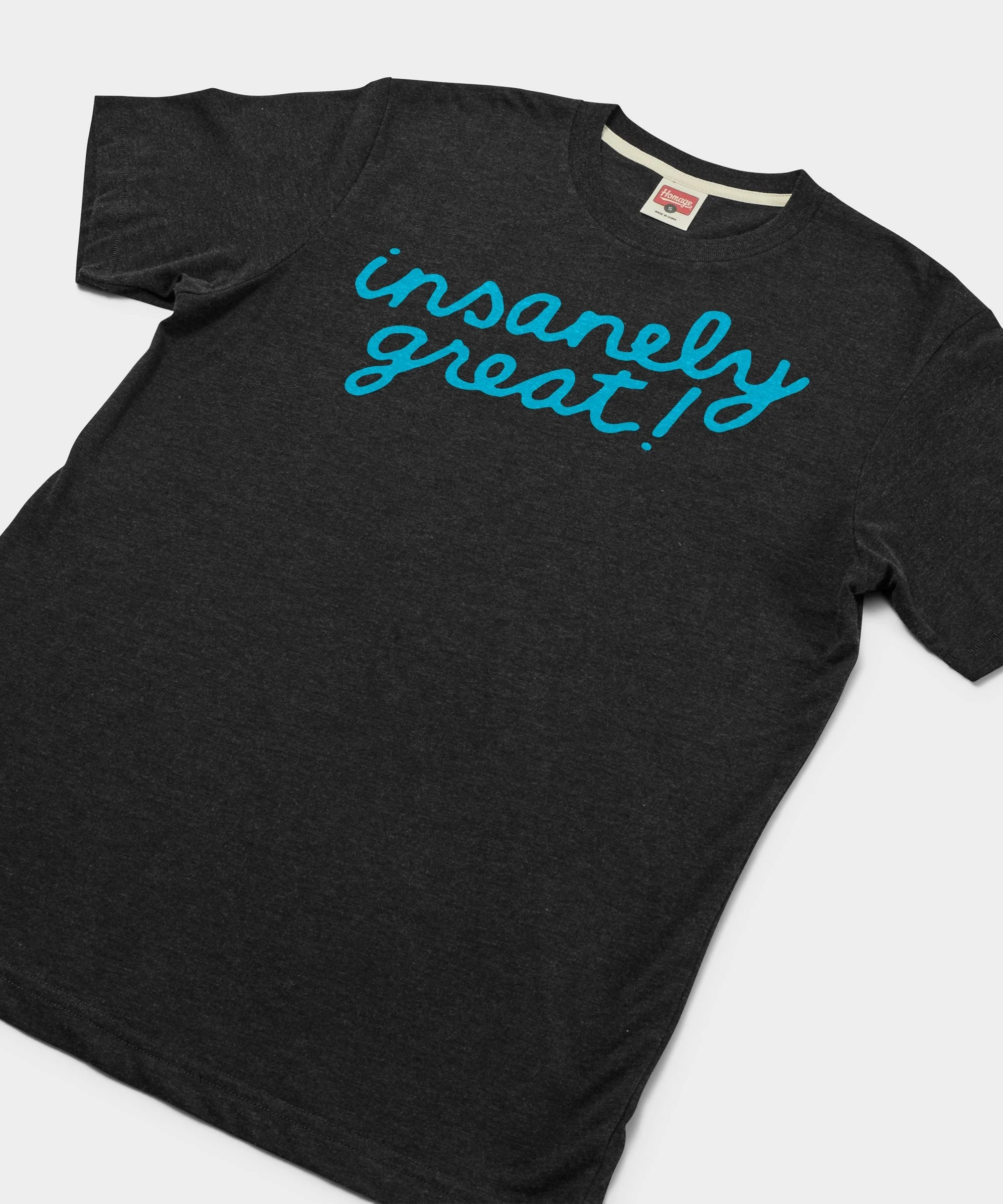 Insanely Great! - Image 2