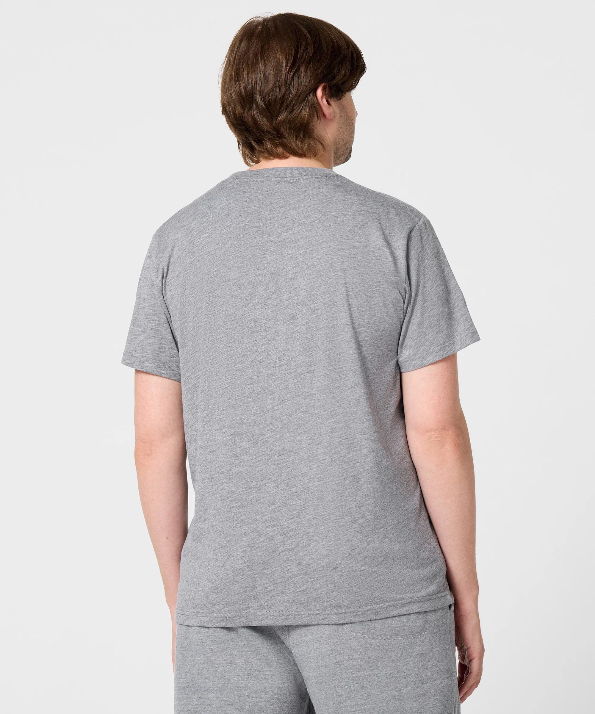 It's Always Sunny in Philadelphia x Eagles Flipadelphia Paddy's Pub - Image 4