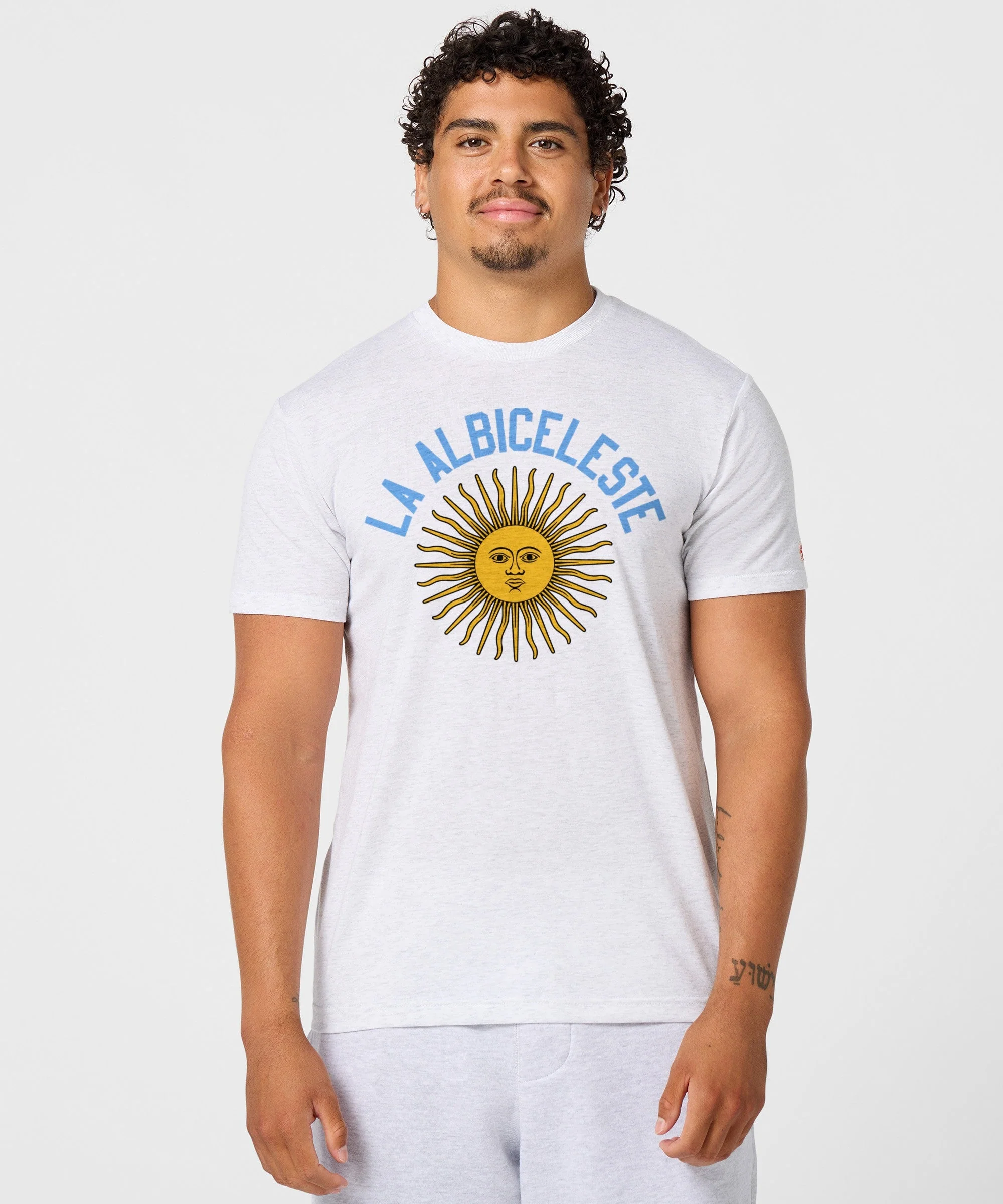 La Albiceleste Argentina - Image 3