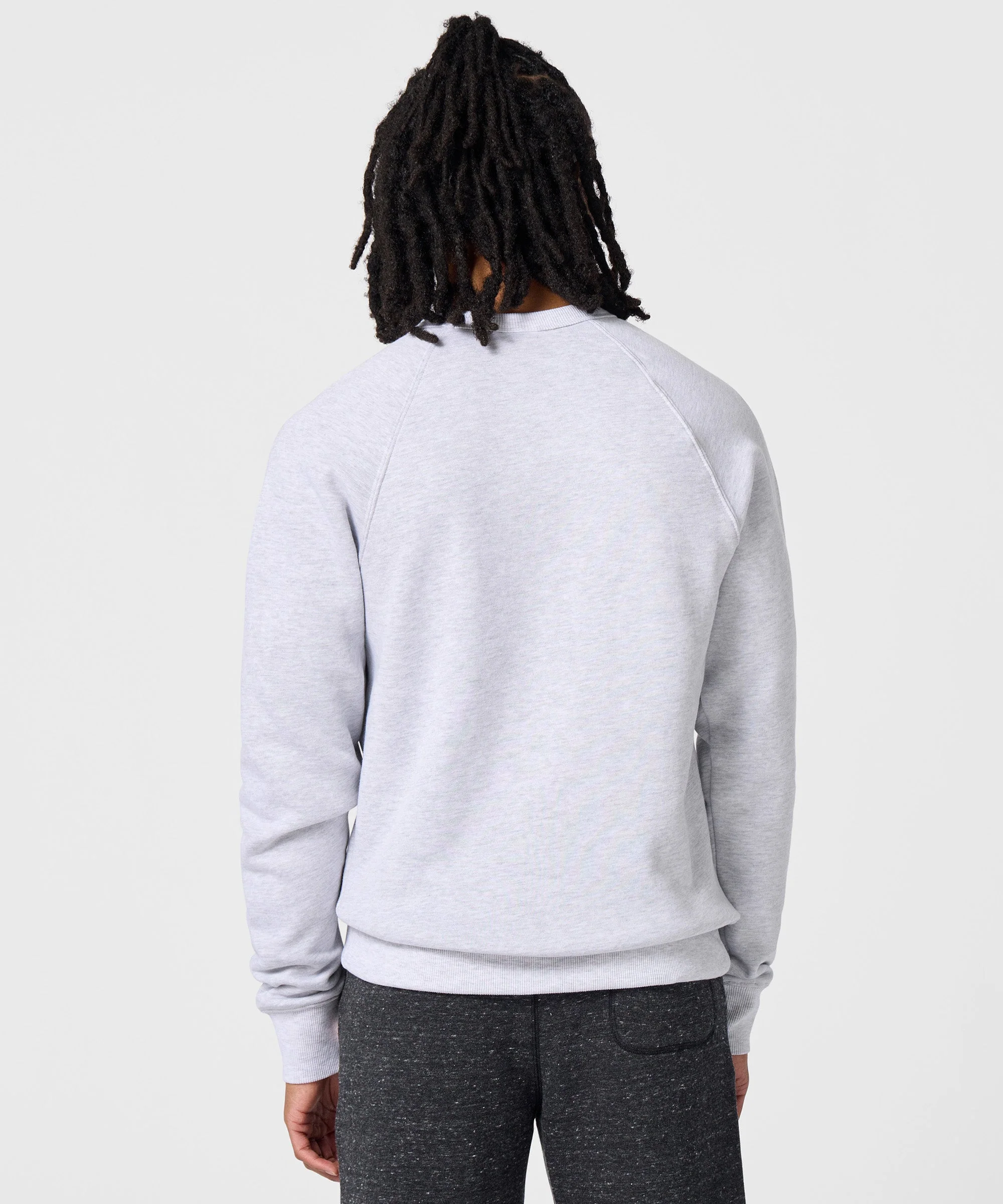 Los Angeles Angels '16 Crewneck - Image 4
