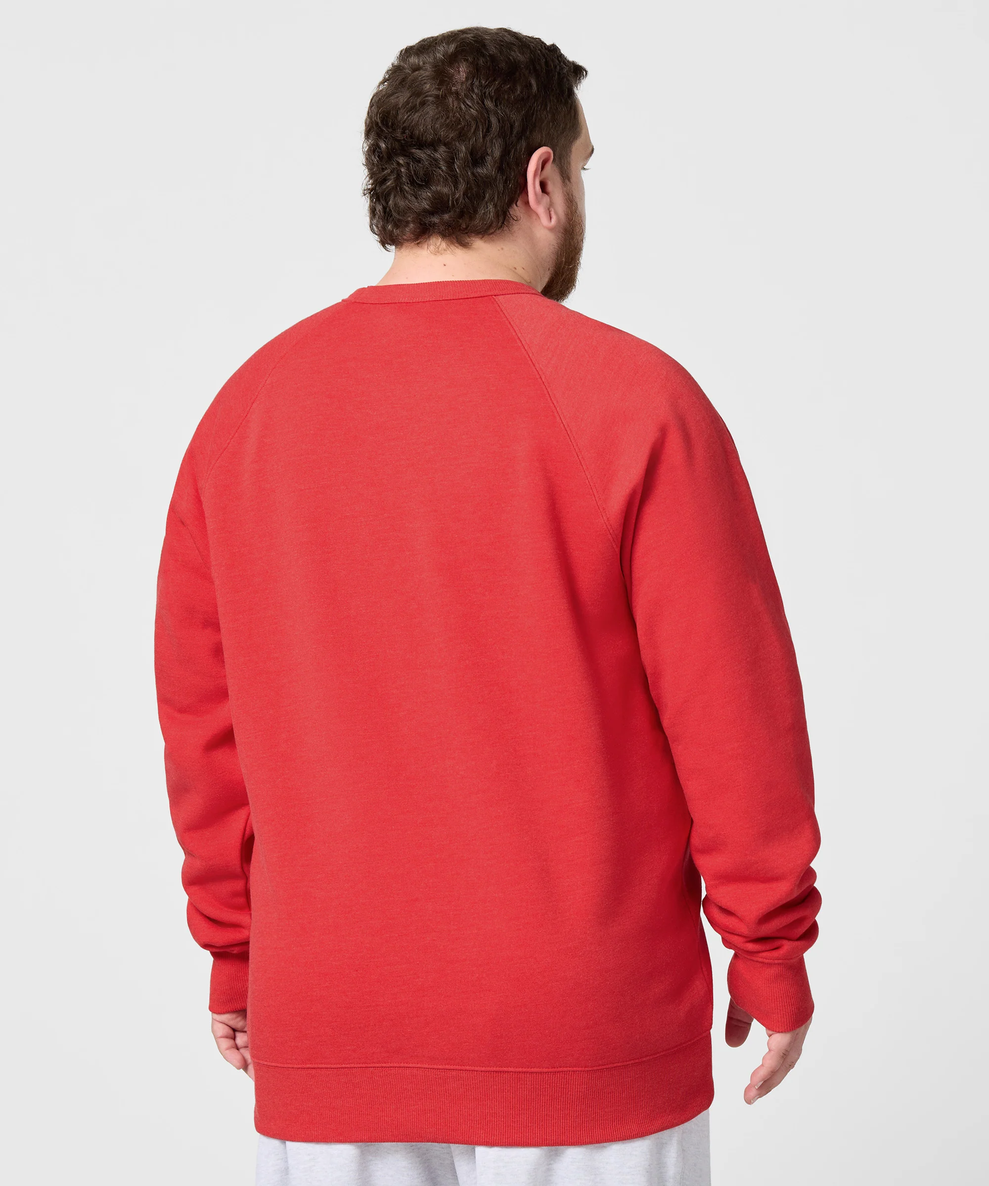 Los Angeles Angels '86 Crewneck - Image 4