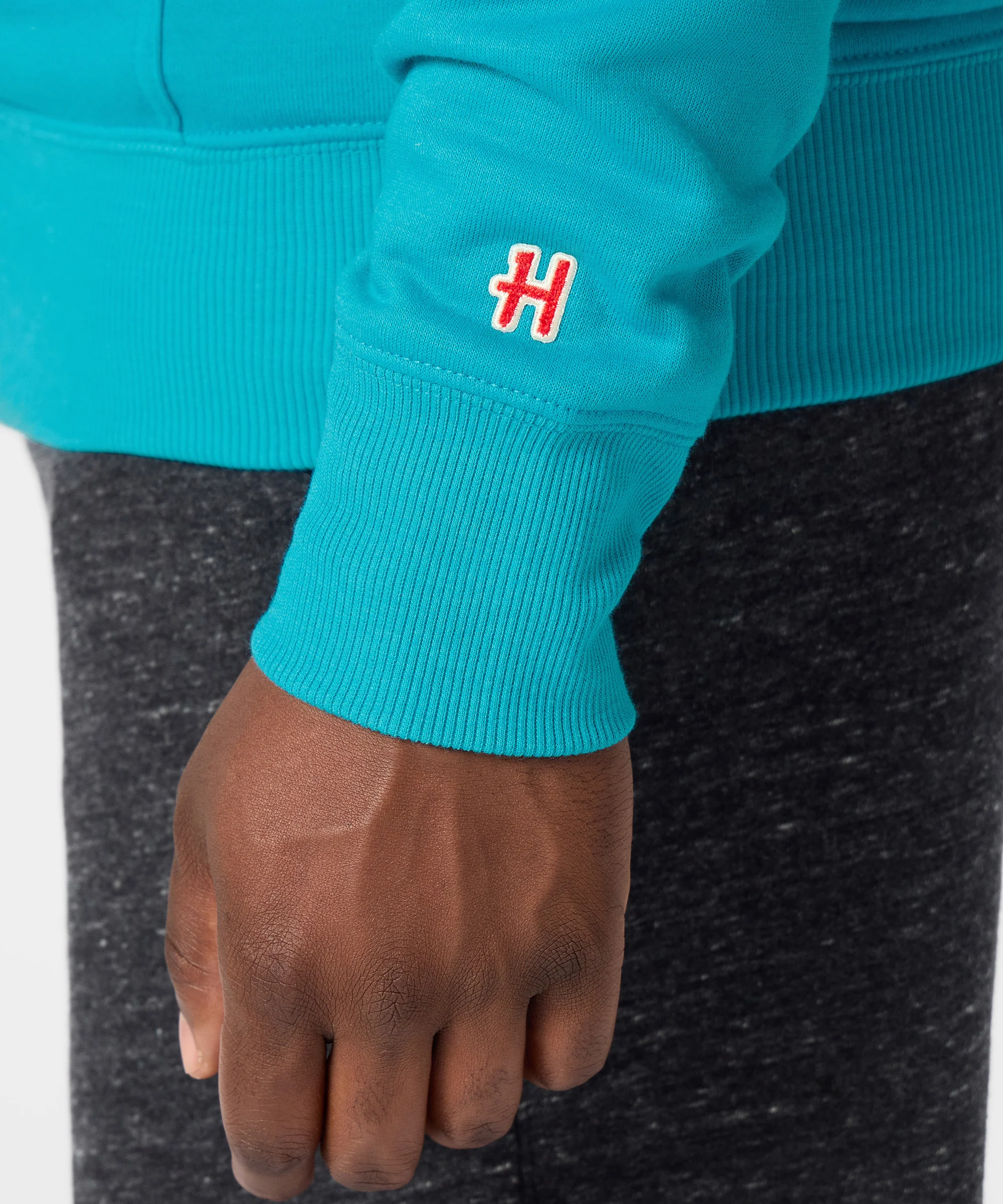 Miami Dolphins Victory Monday Hoodie - Image 5