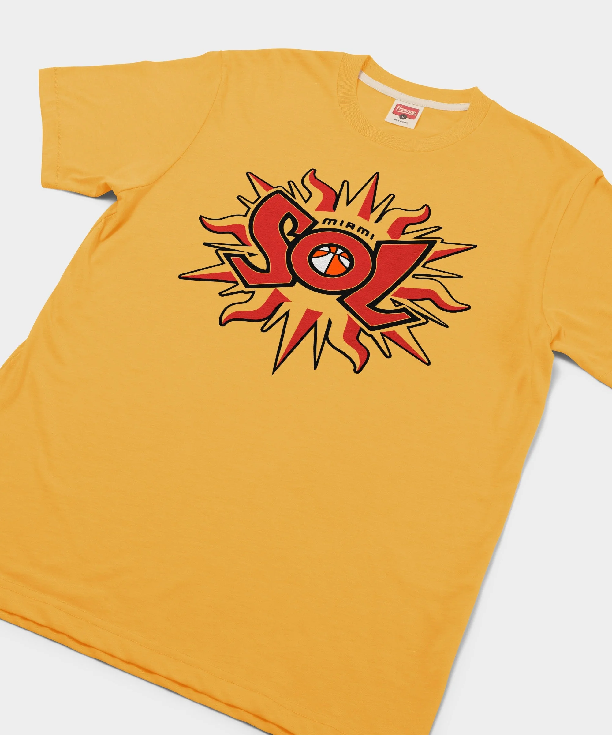 Miami Sol '00 - Image 2