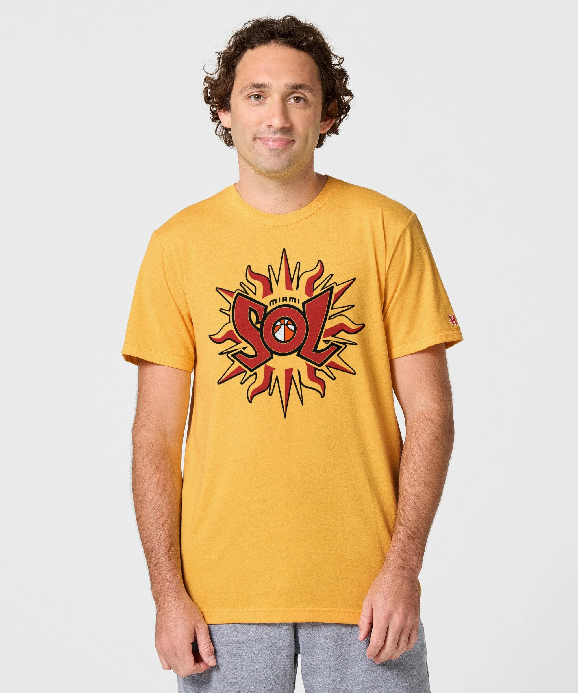 Miami Sol '00 - Image 3