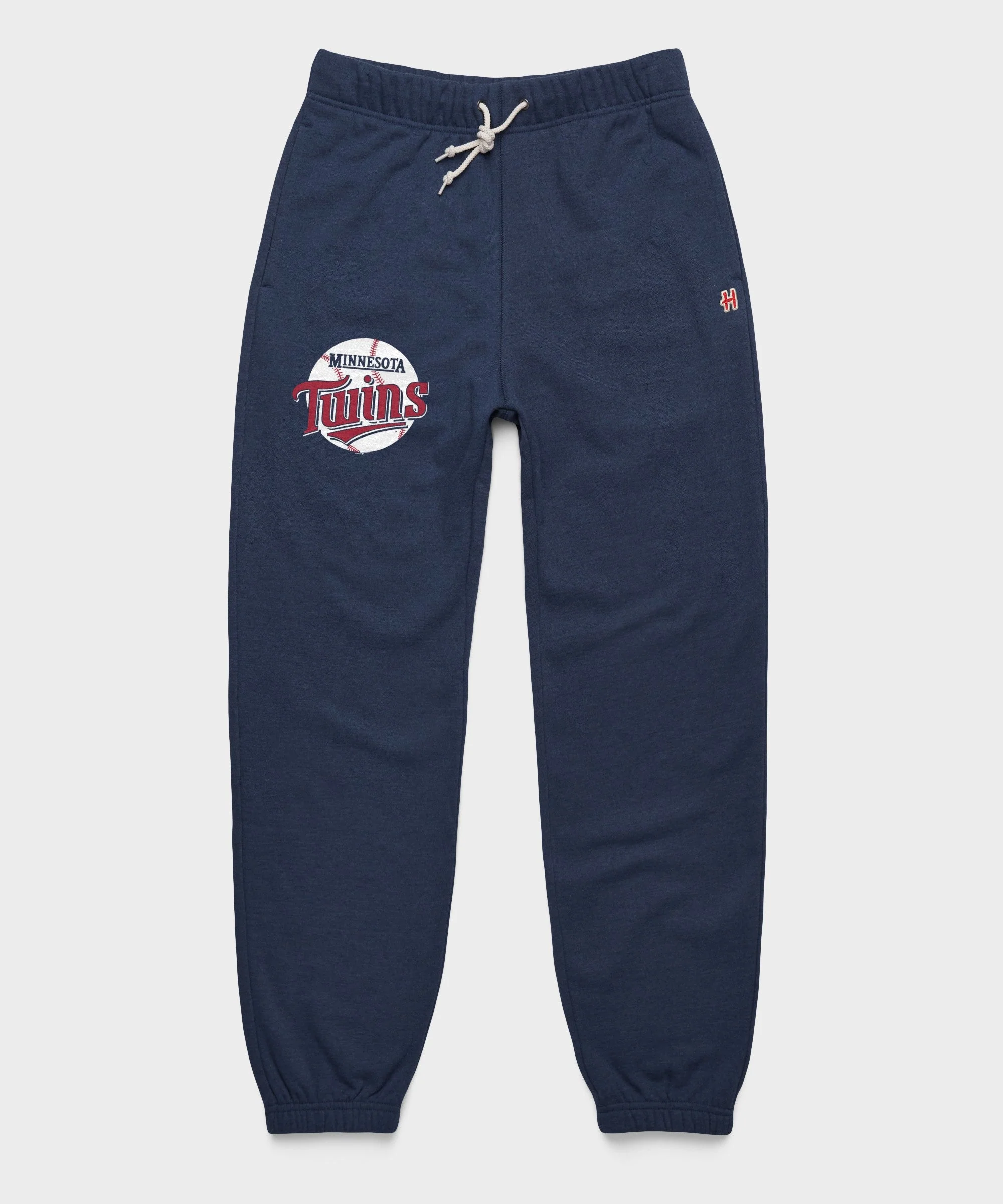 Minnesota Twins '87 Sweatpants