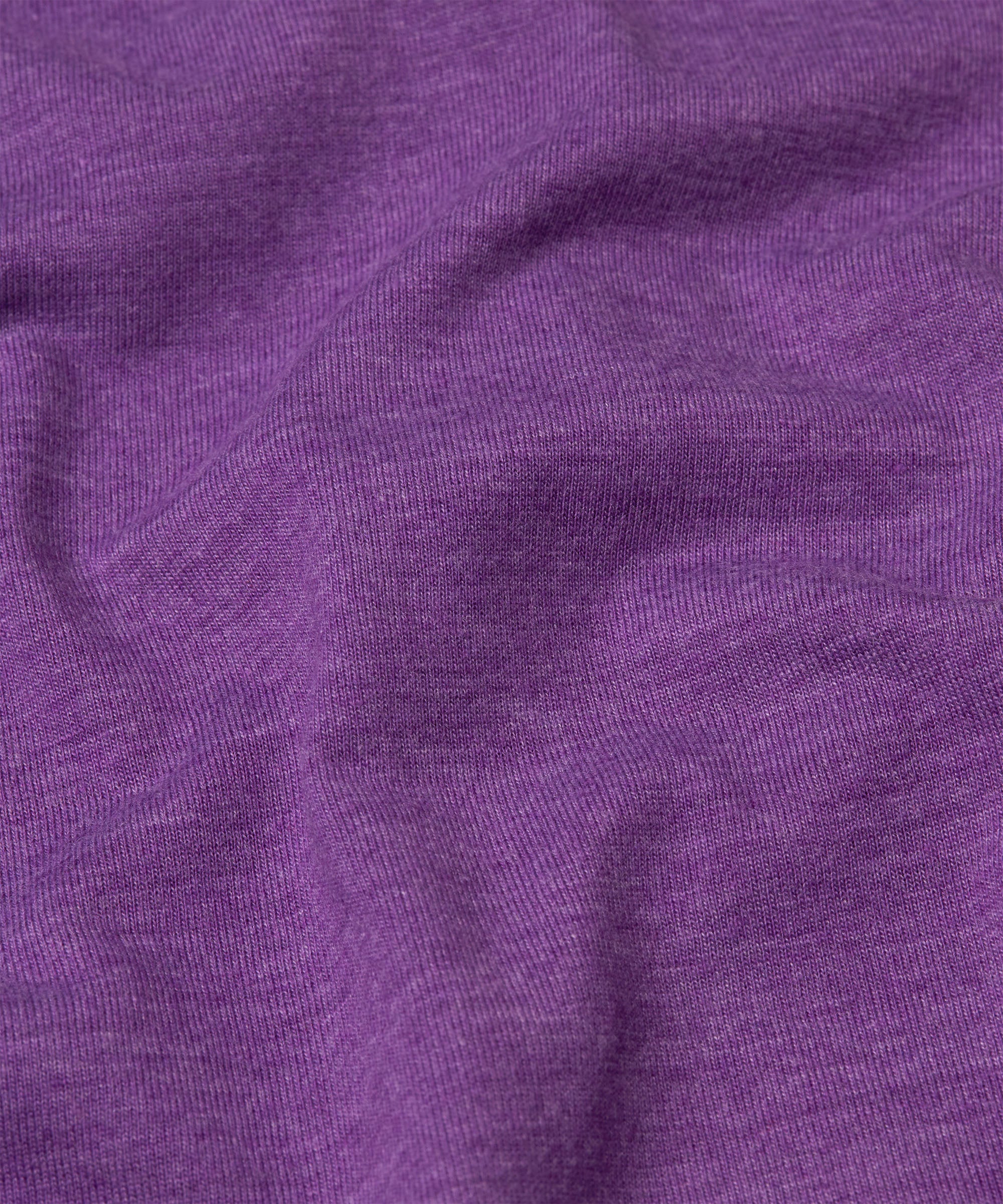 Minnesota Vikings Classic Baby One Piece - Image 3