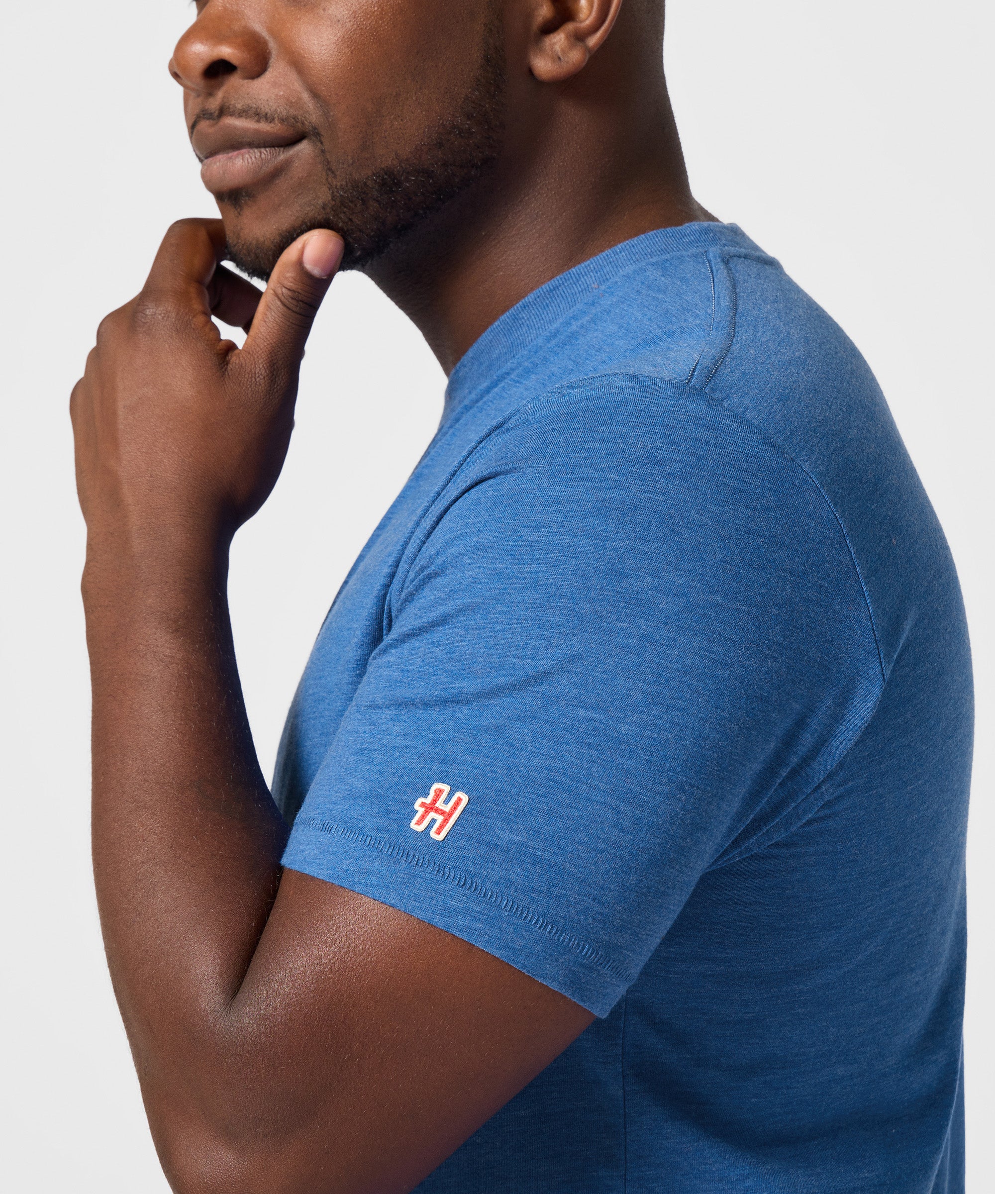 MLB x Flavortown Toronto Blue Jays - Image 5