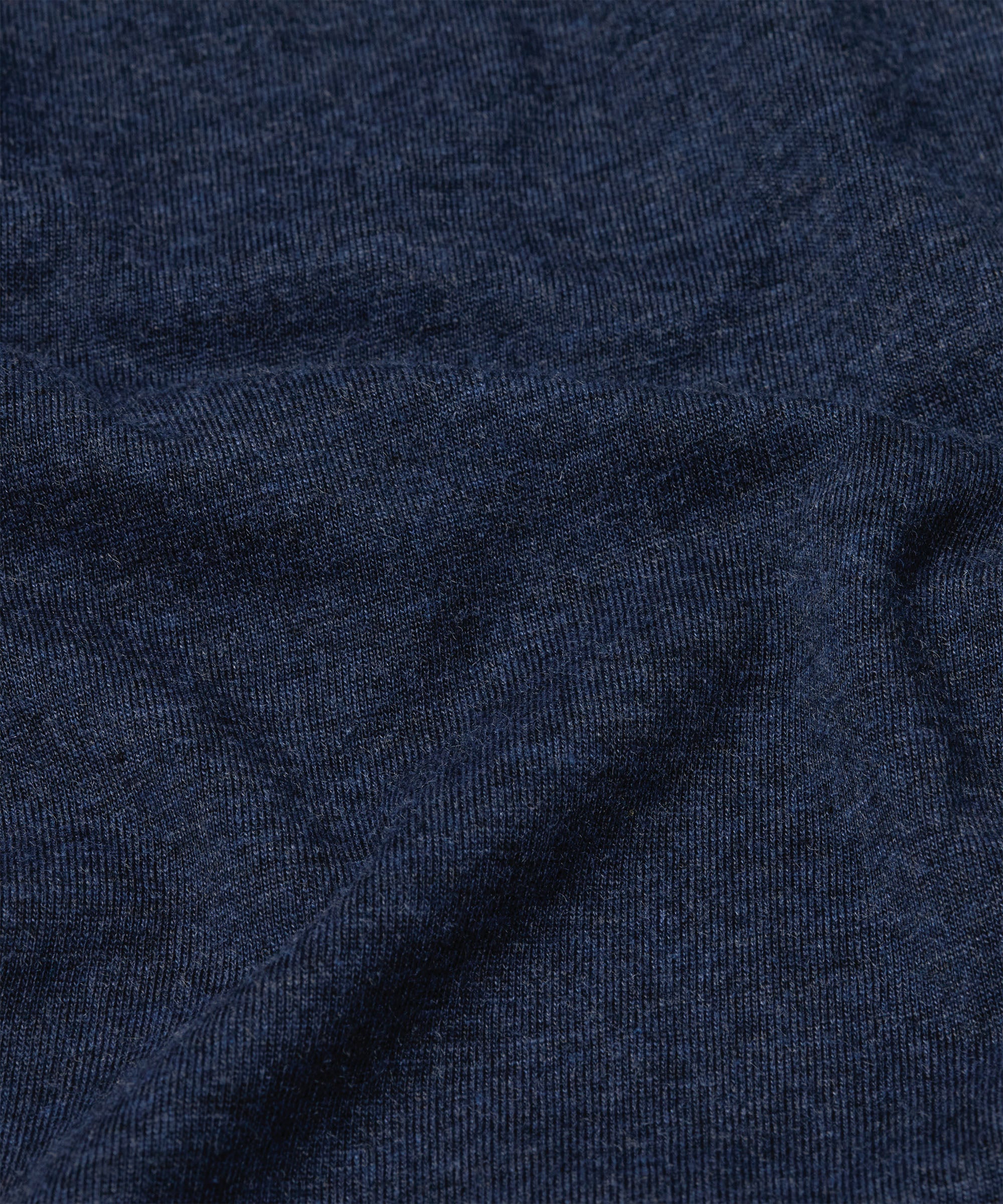 New England Patriots '00 Baby One Piece - Image 3