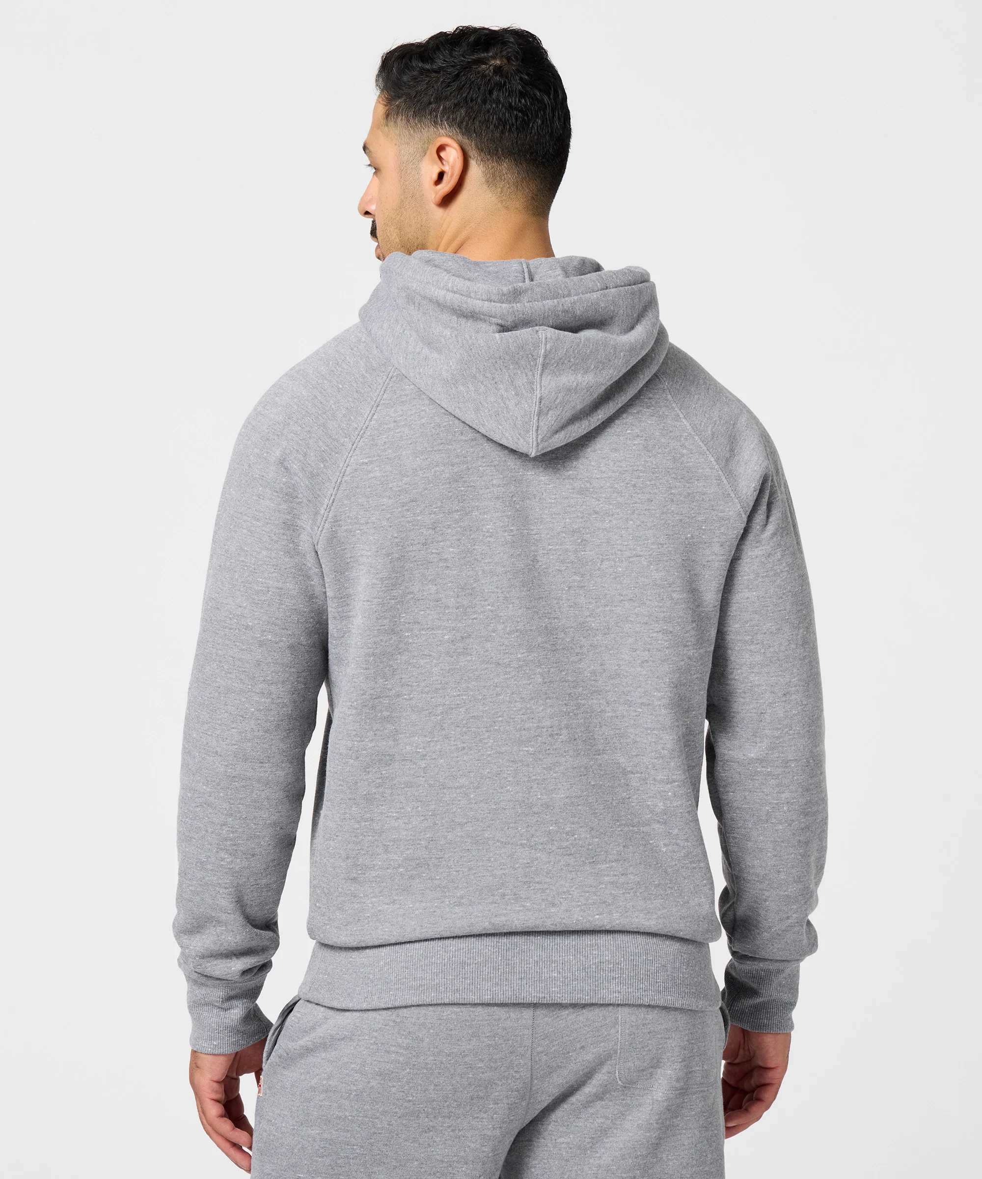 New York Giants '00 Hoodie - Image 4