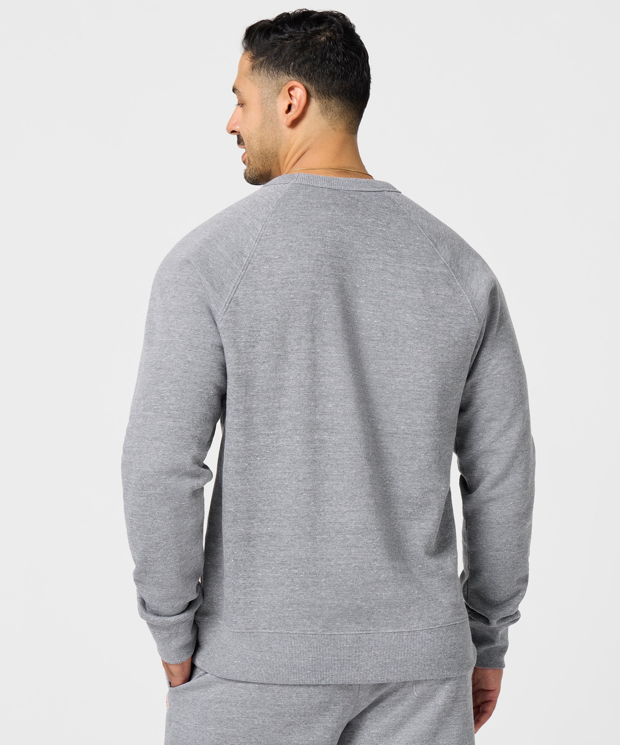 New York Giants Gridiron Crewneck - Image 4
