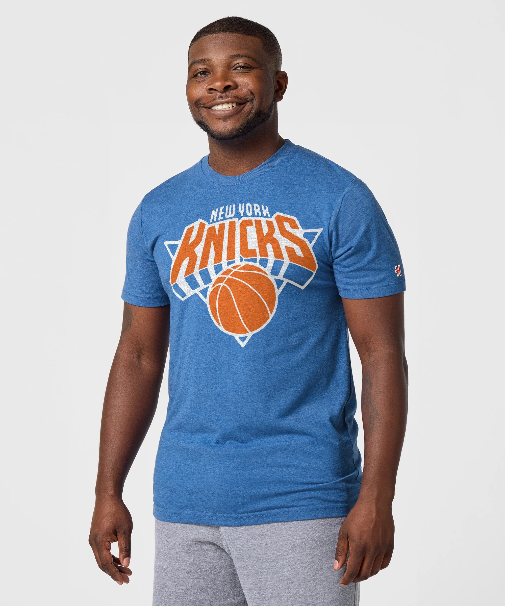 New York Knicks Logo - Image 10