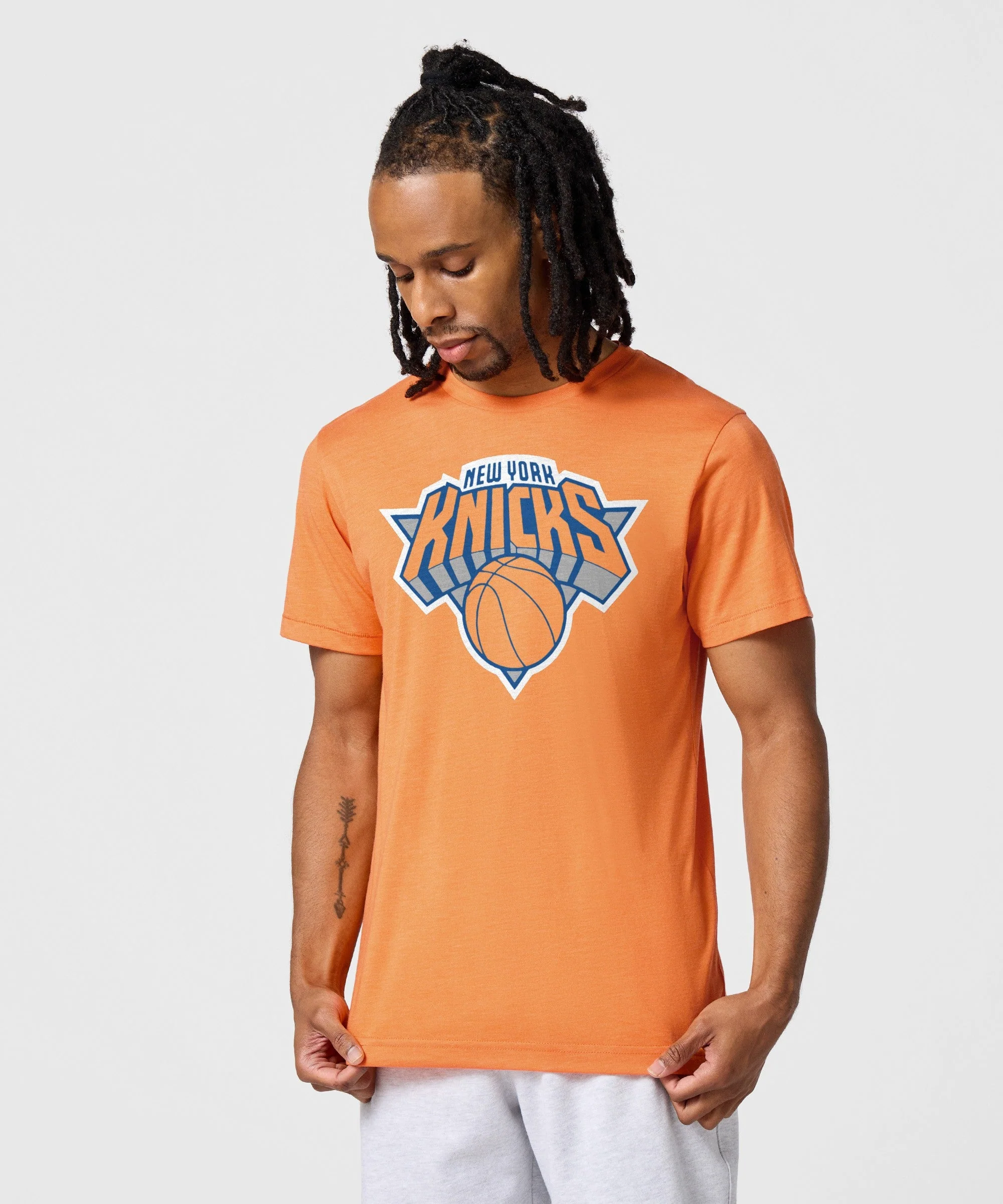 New York Knicks Logo - Image 11