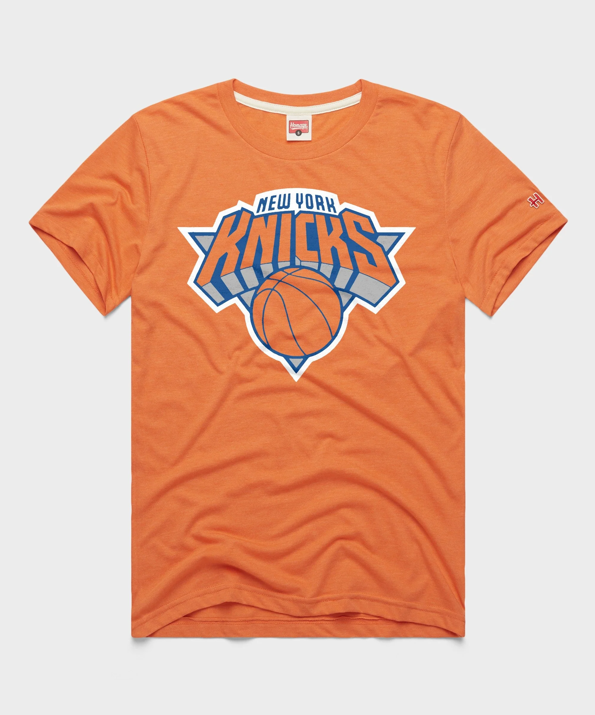 New York Knicks Logo - Image 3