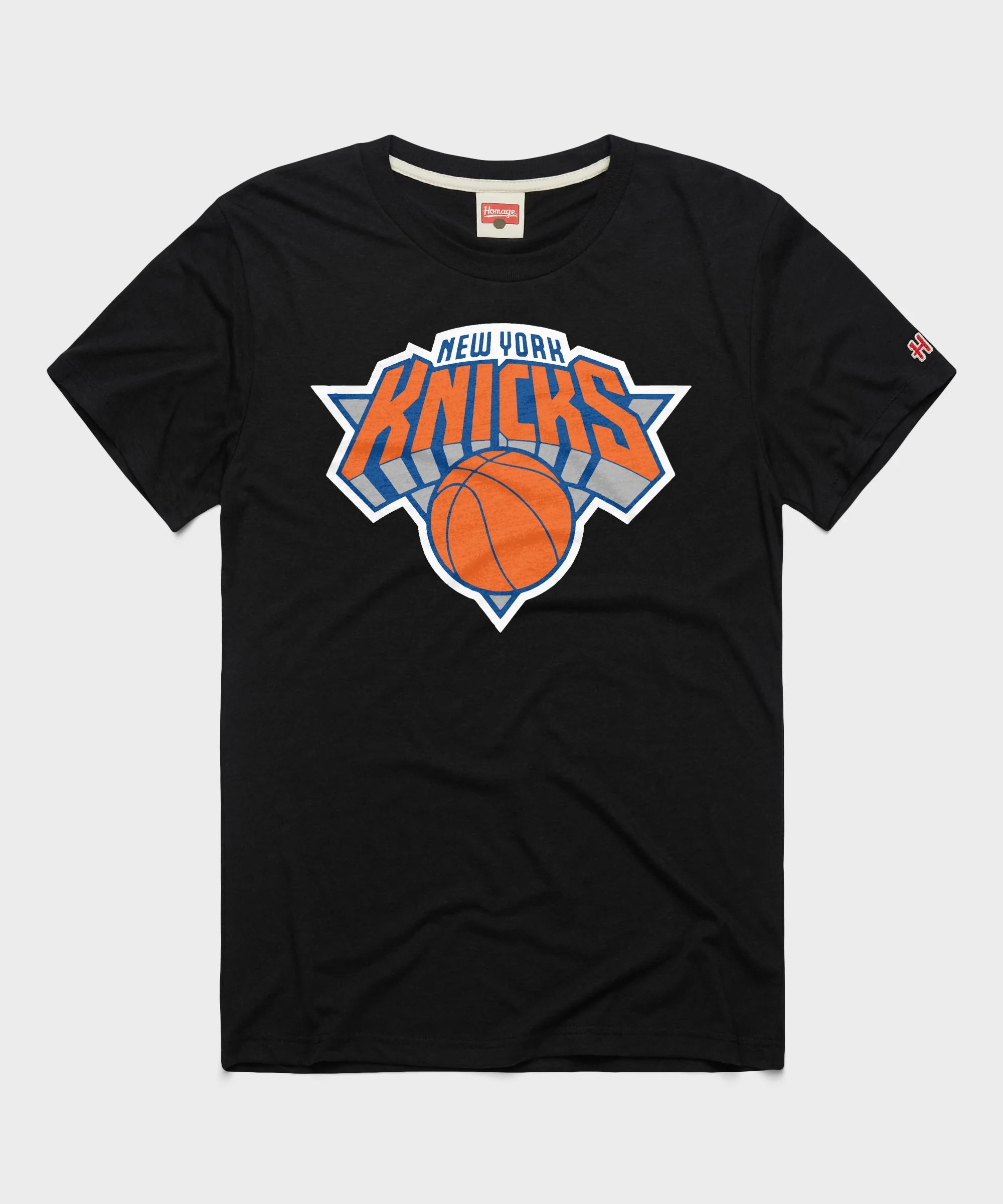 New York Knicks Logo - Image 4