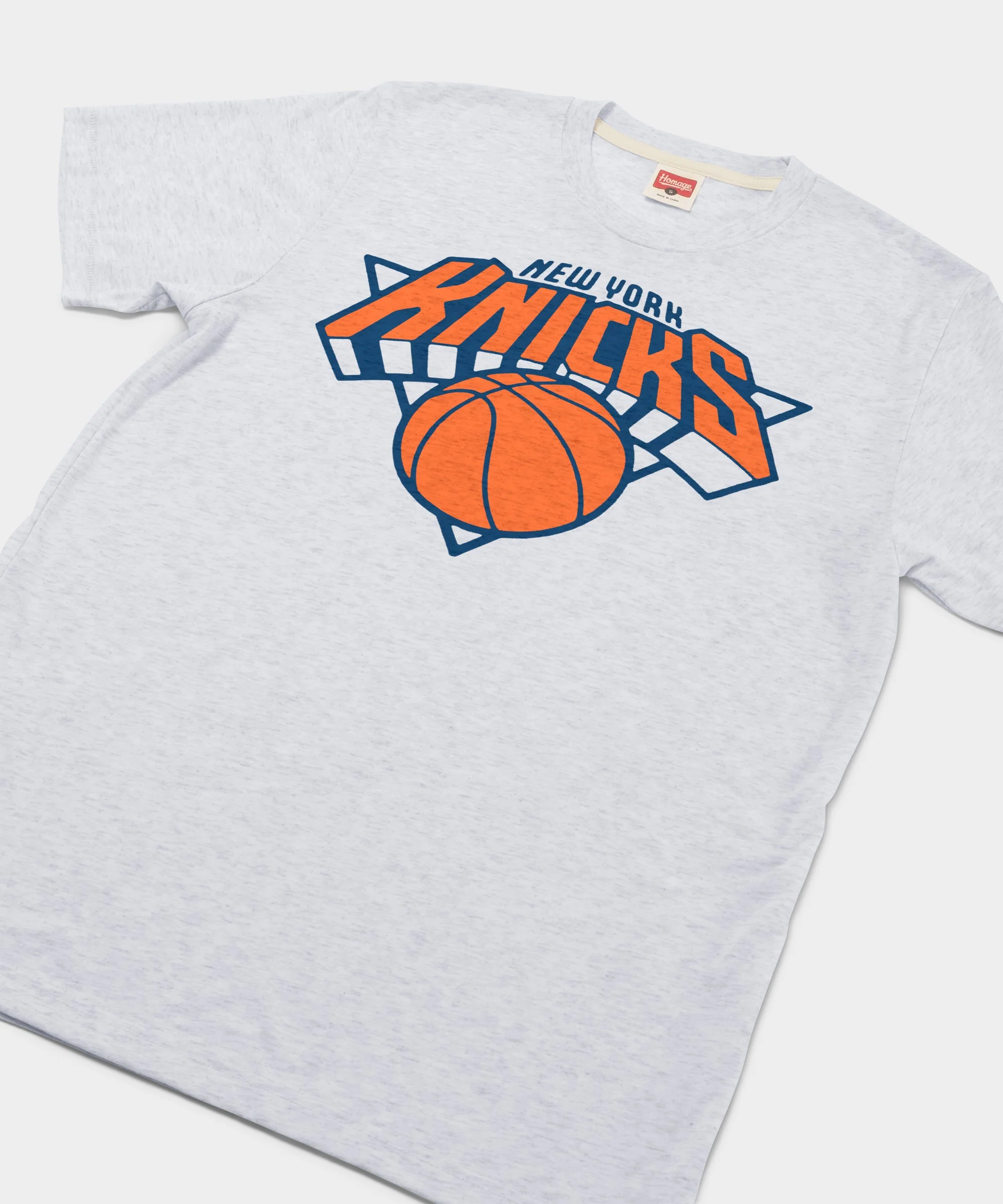 New York Knicks Logo - Image 5