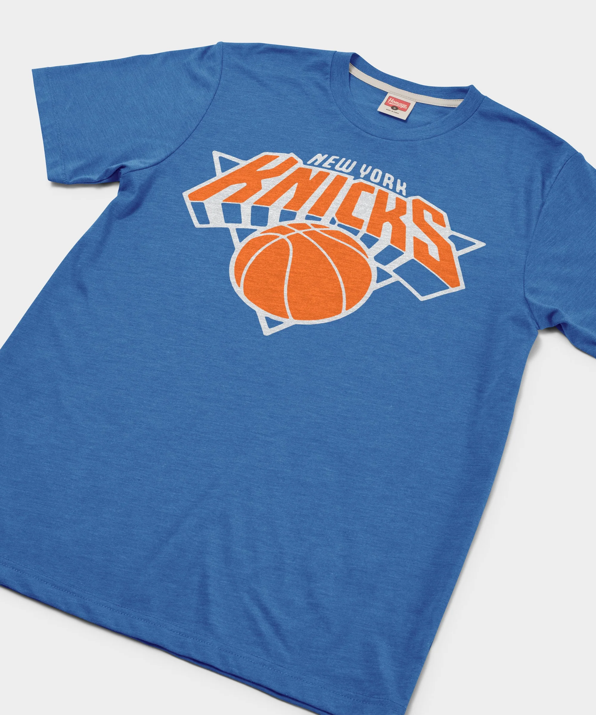 New York Knicks Logo - Image 6