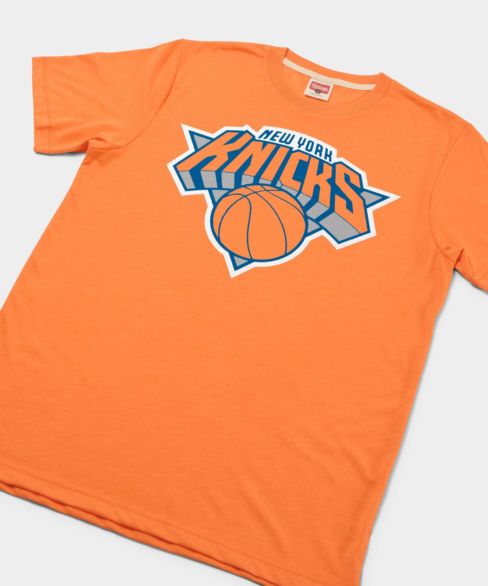New York Knicks Logo - Image 7