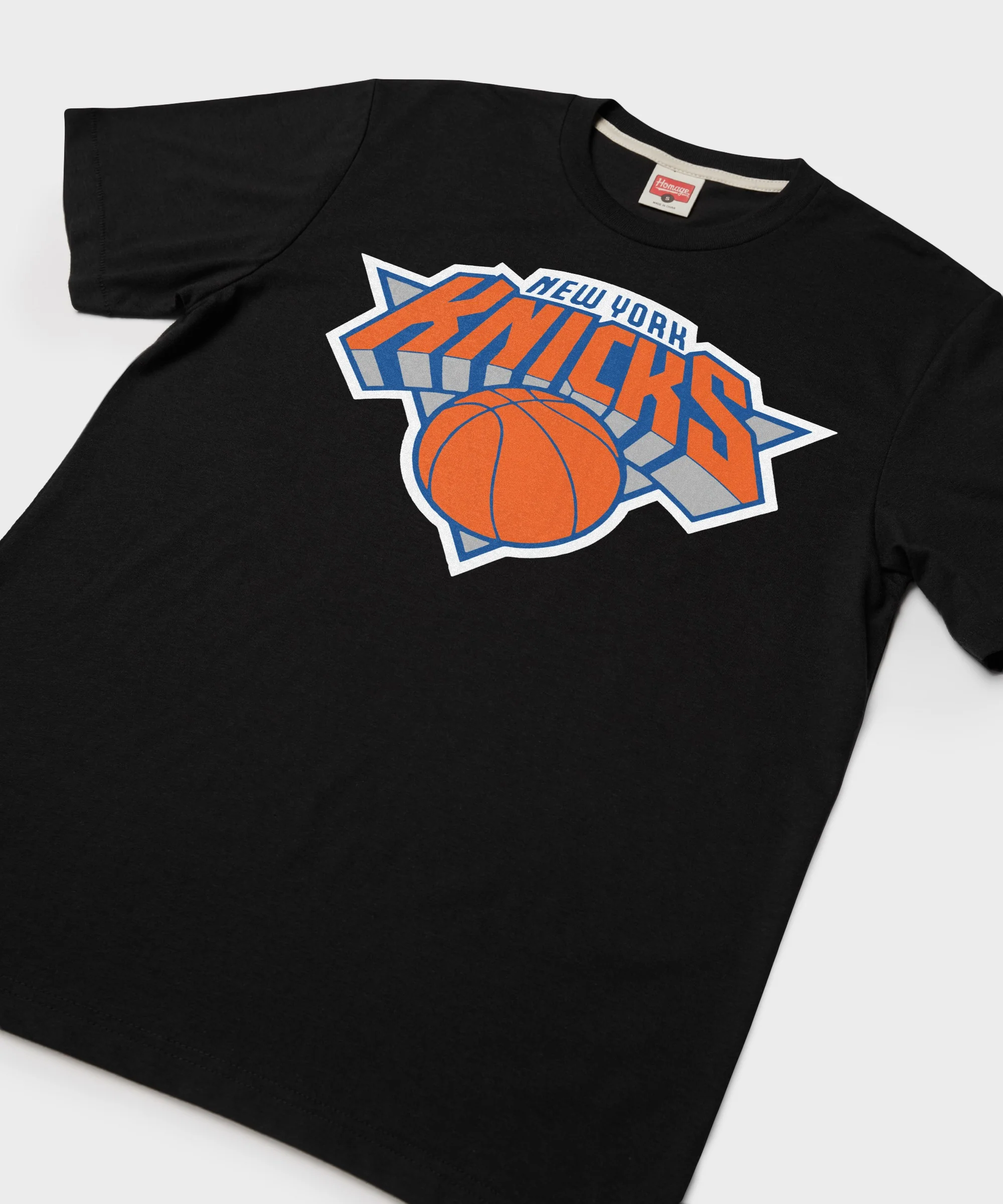 New York Knicks Logo - Image 8