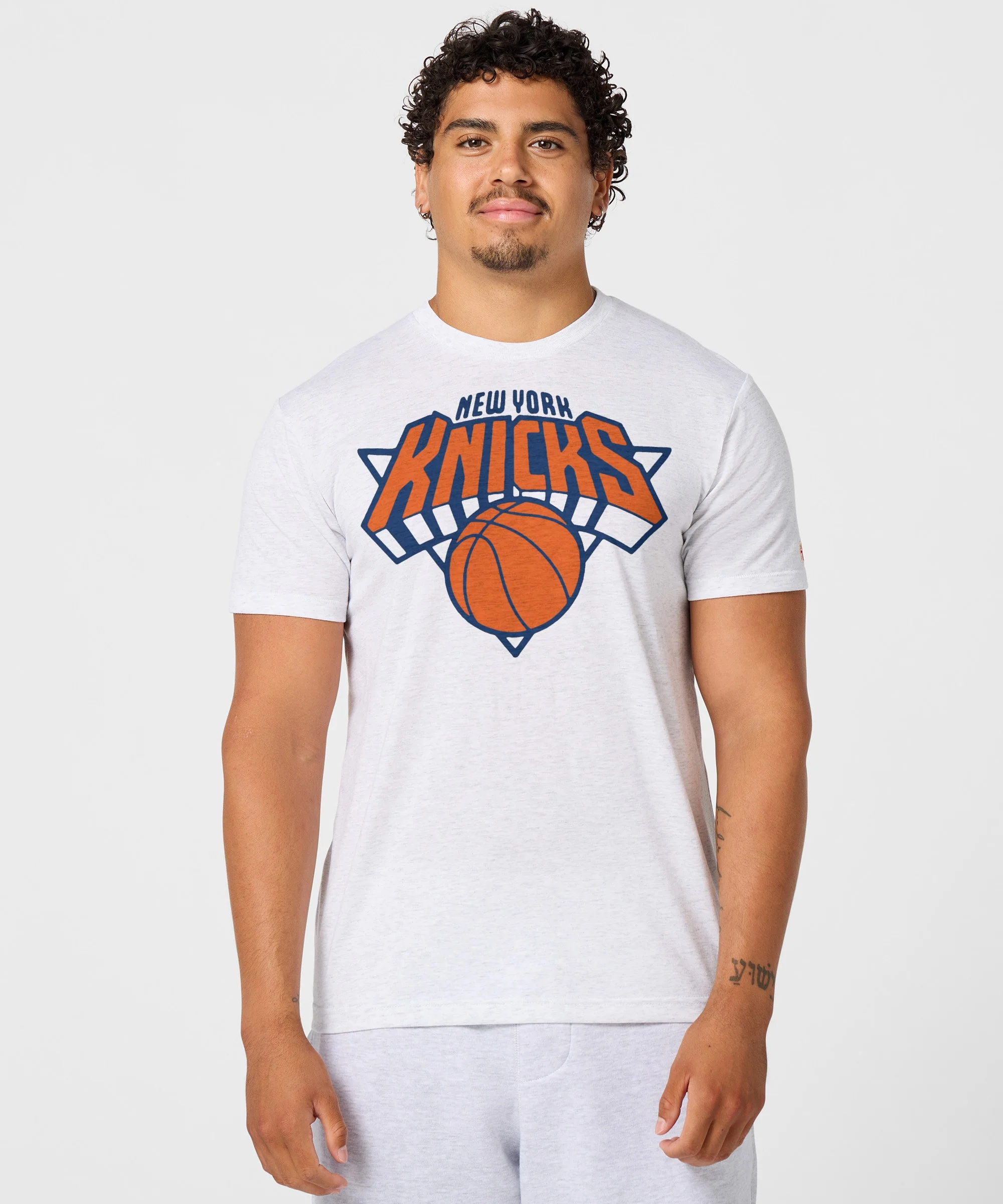 New York Knicks Logo - Image 9