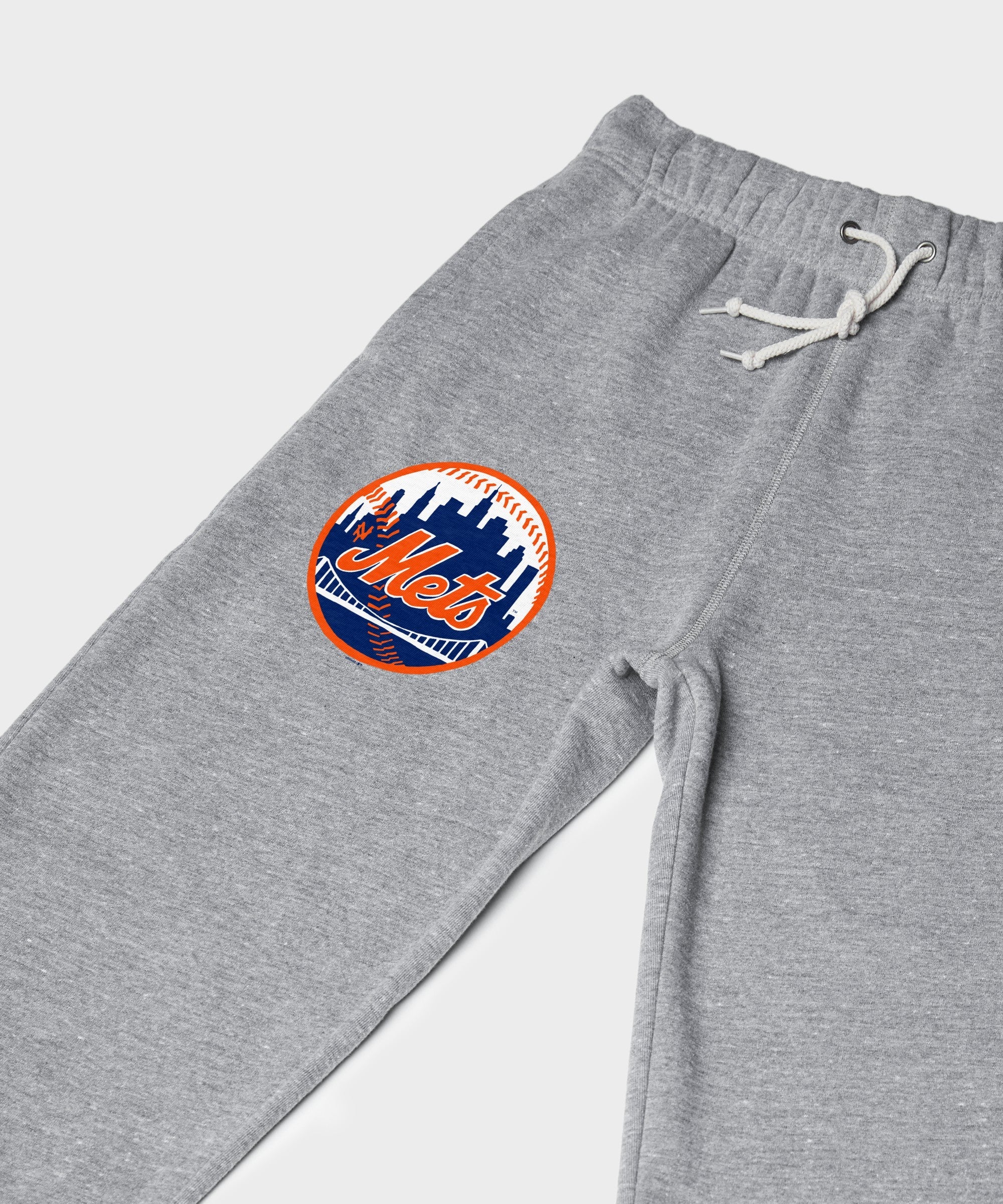 New York Mets '81 Sweatpants - Image 2
