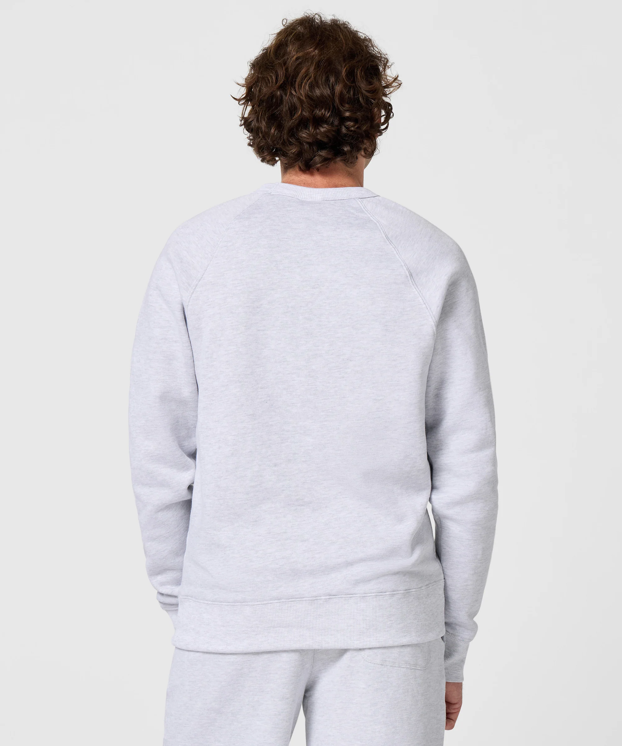 New York Yankees Cap Logo '68 Crewneck - Image 7