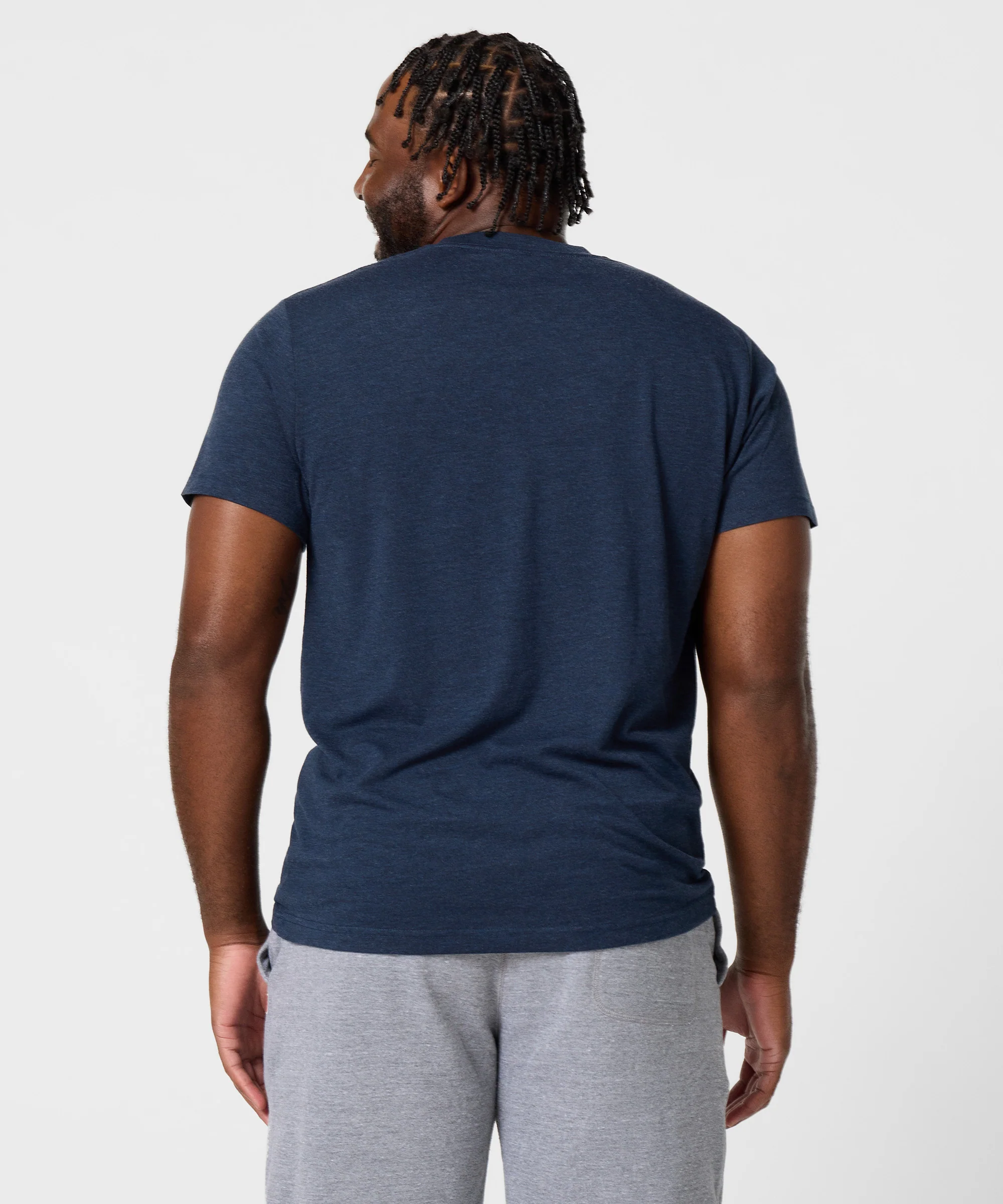 NFL Jam Seahawks Smith-Njigba And Walker III - Image 4