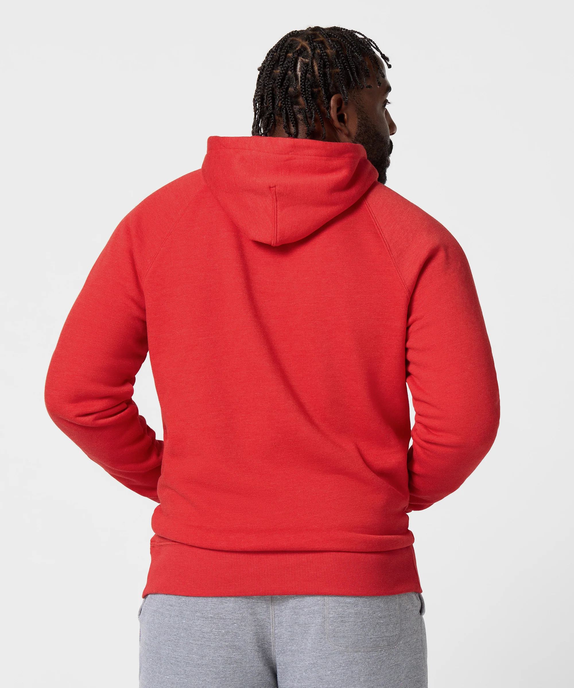 NFL x Grateful Dead x Patriots Hoodie - Image 4