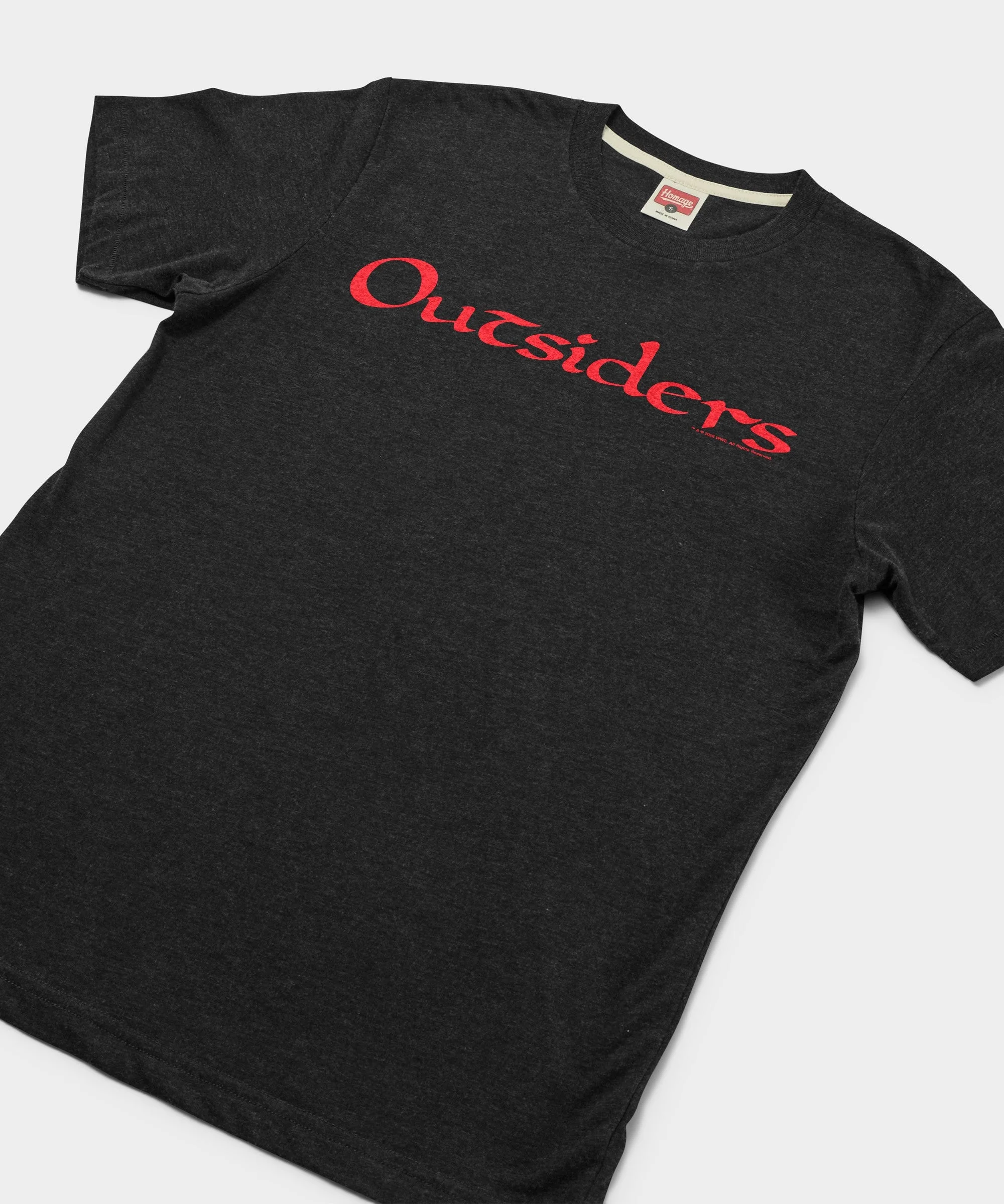 nWo Outsiders - Image 2
