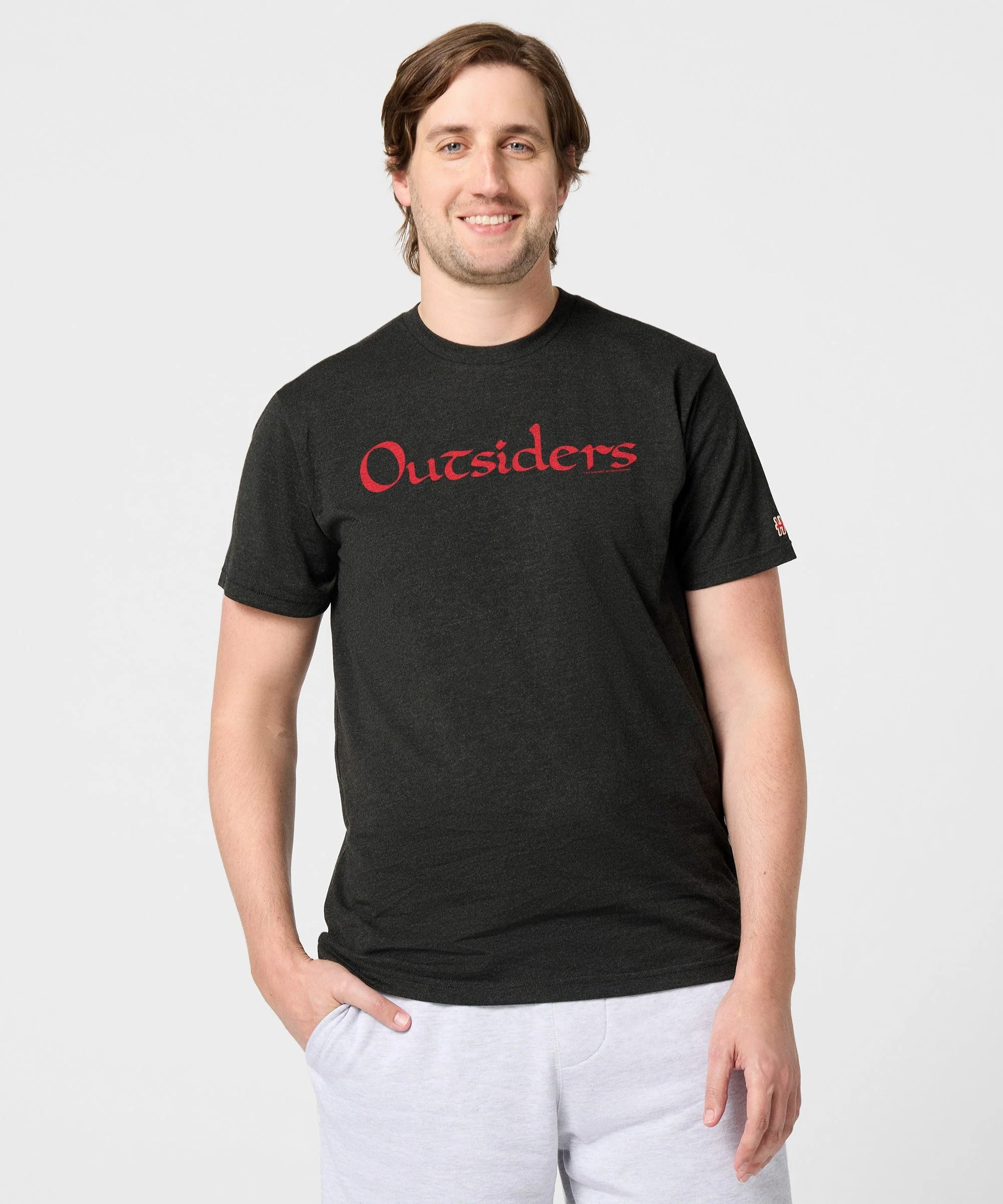 nWo Outsiders - Image 3