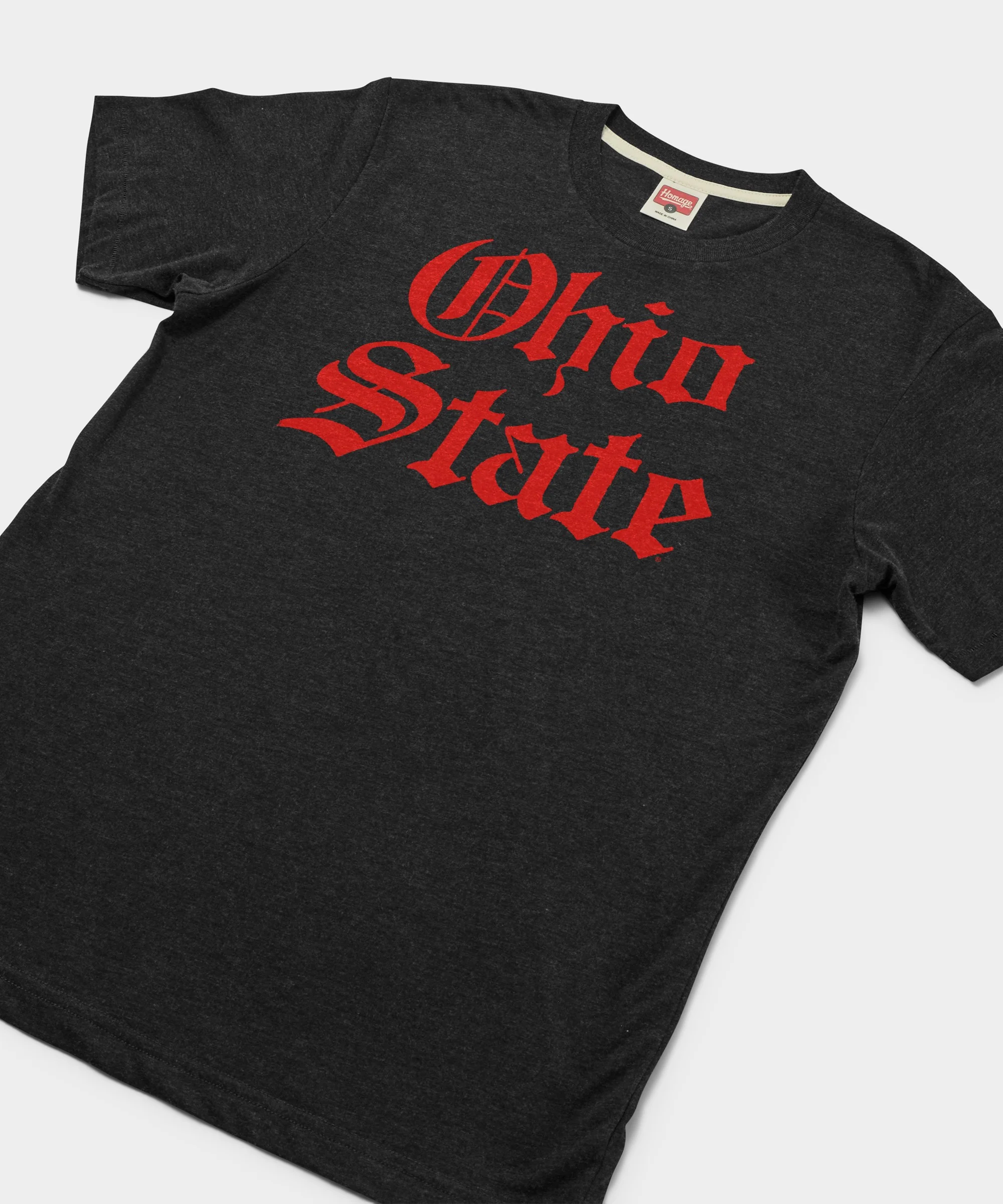 Ohio State Olde English - Image 2