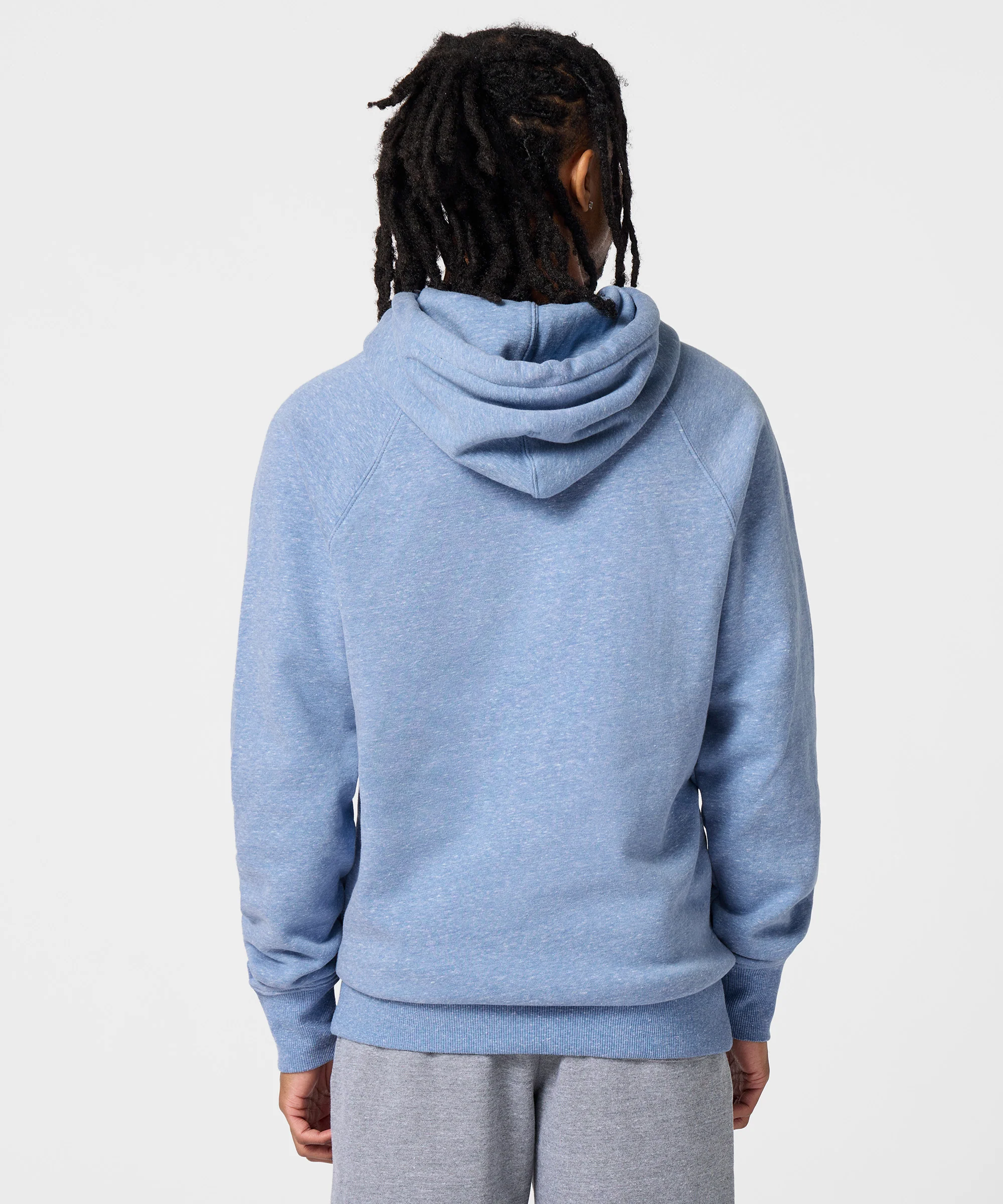Oilers Football '80 Hoodie - Image 4