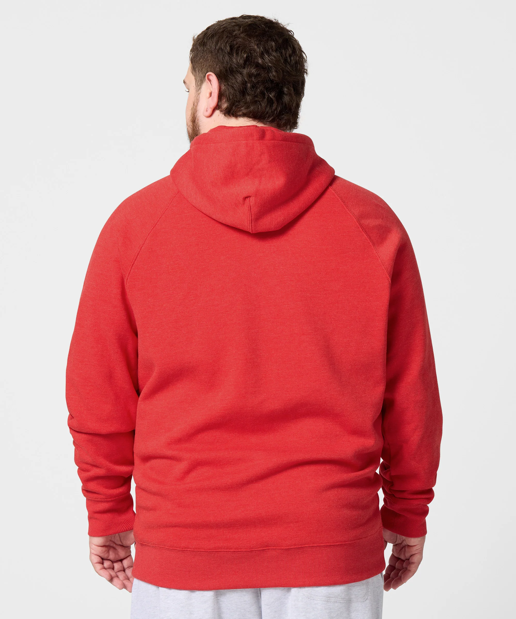 Oilers Football Big Helmet Hoodie - Image 4