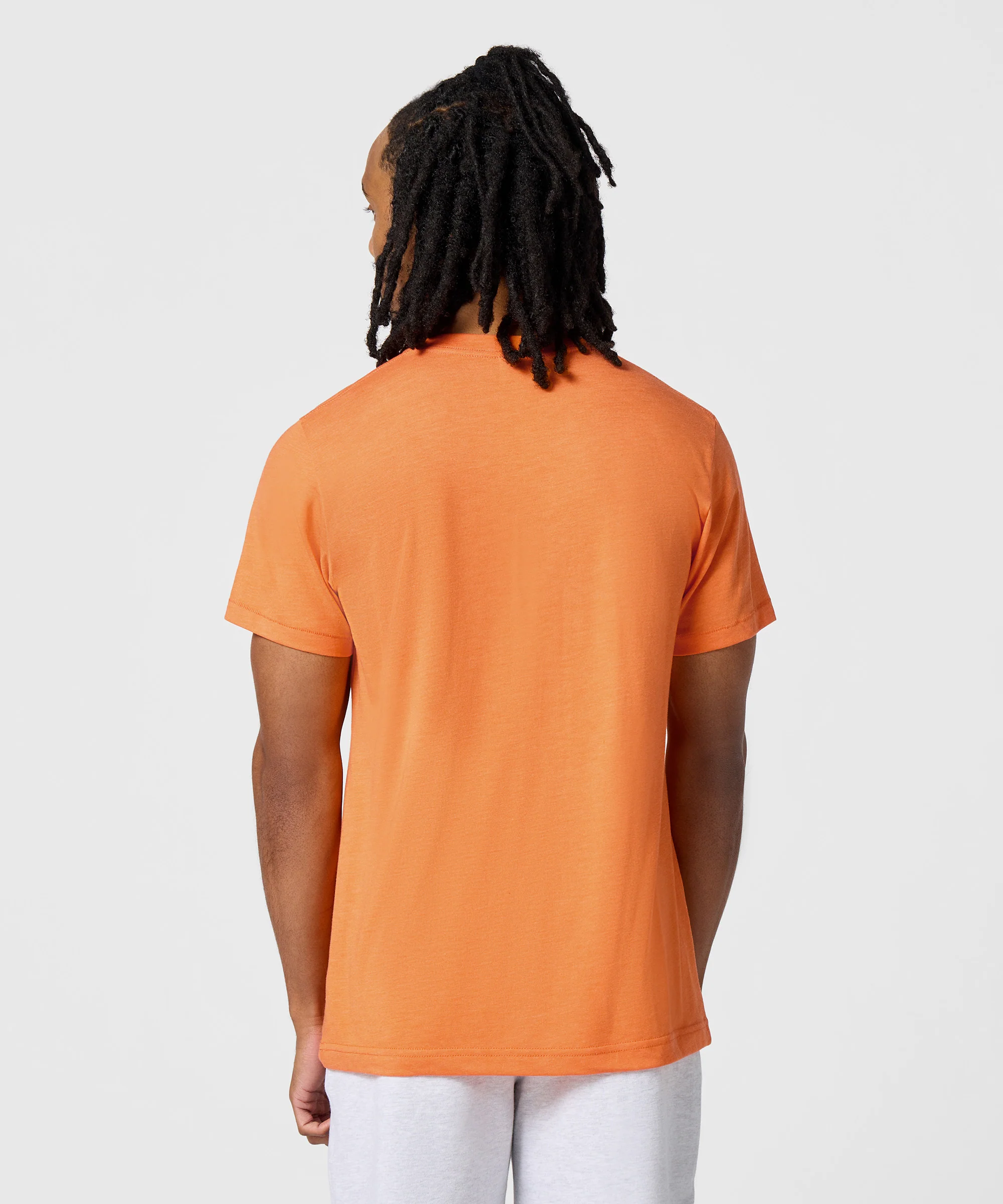 Oklahoma City Thunder Crest - Image 4