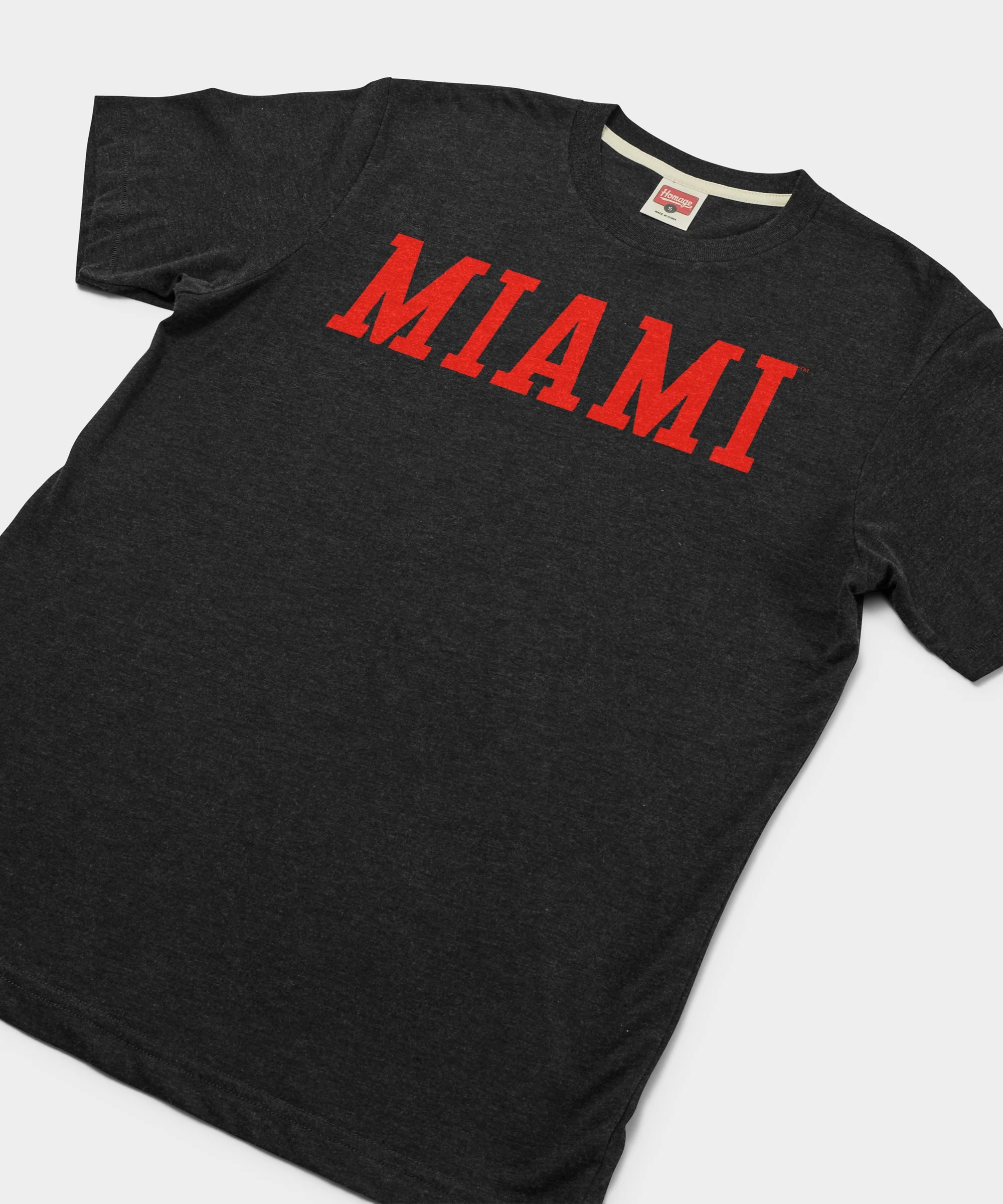 Old Miami - Image 2