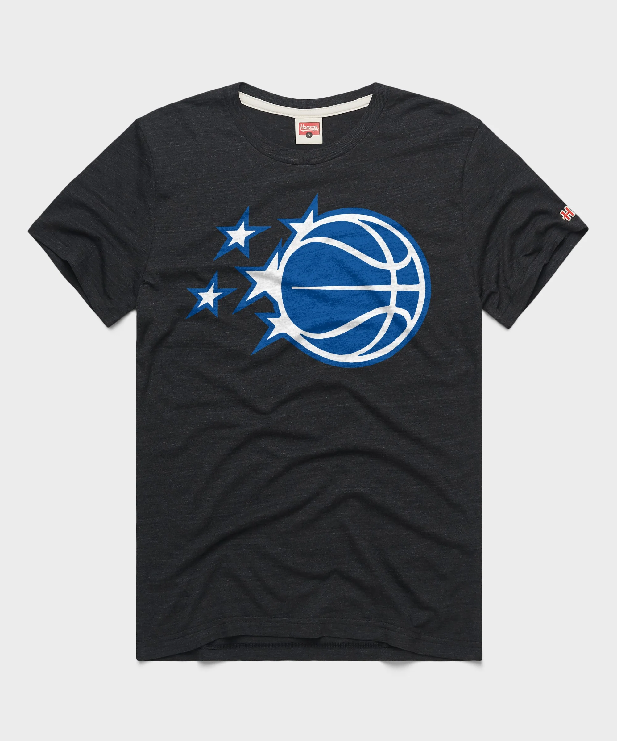 Orlando Magic Logo
