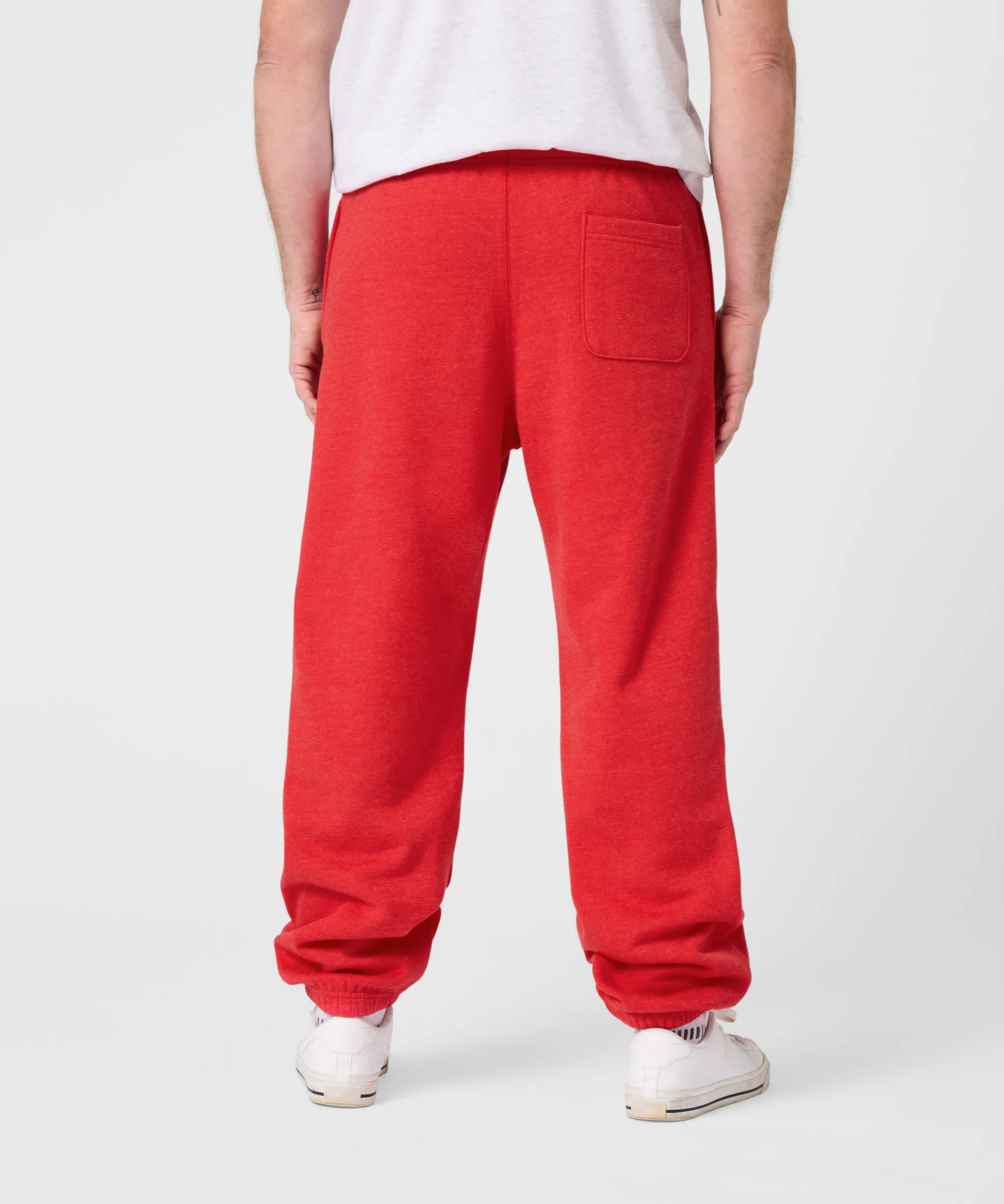 OSU 1942 Sweatpants - Image 4