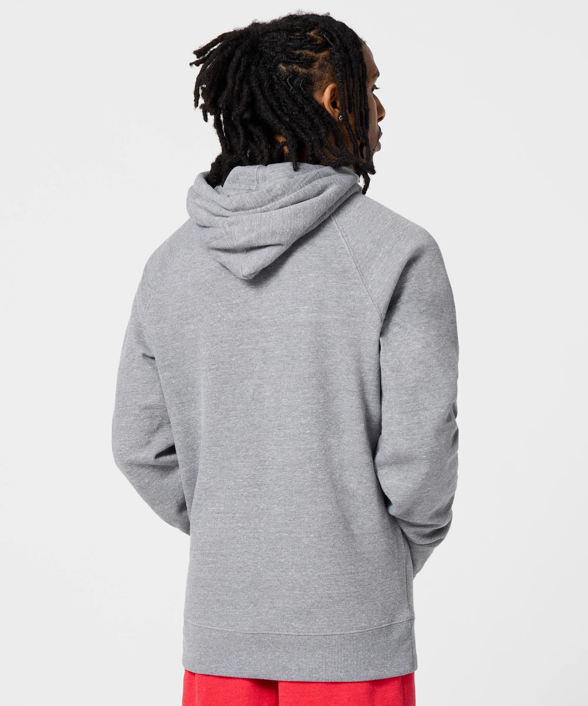OSU Football Hoodie - Image 4