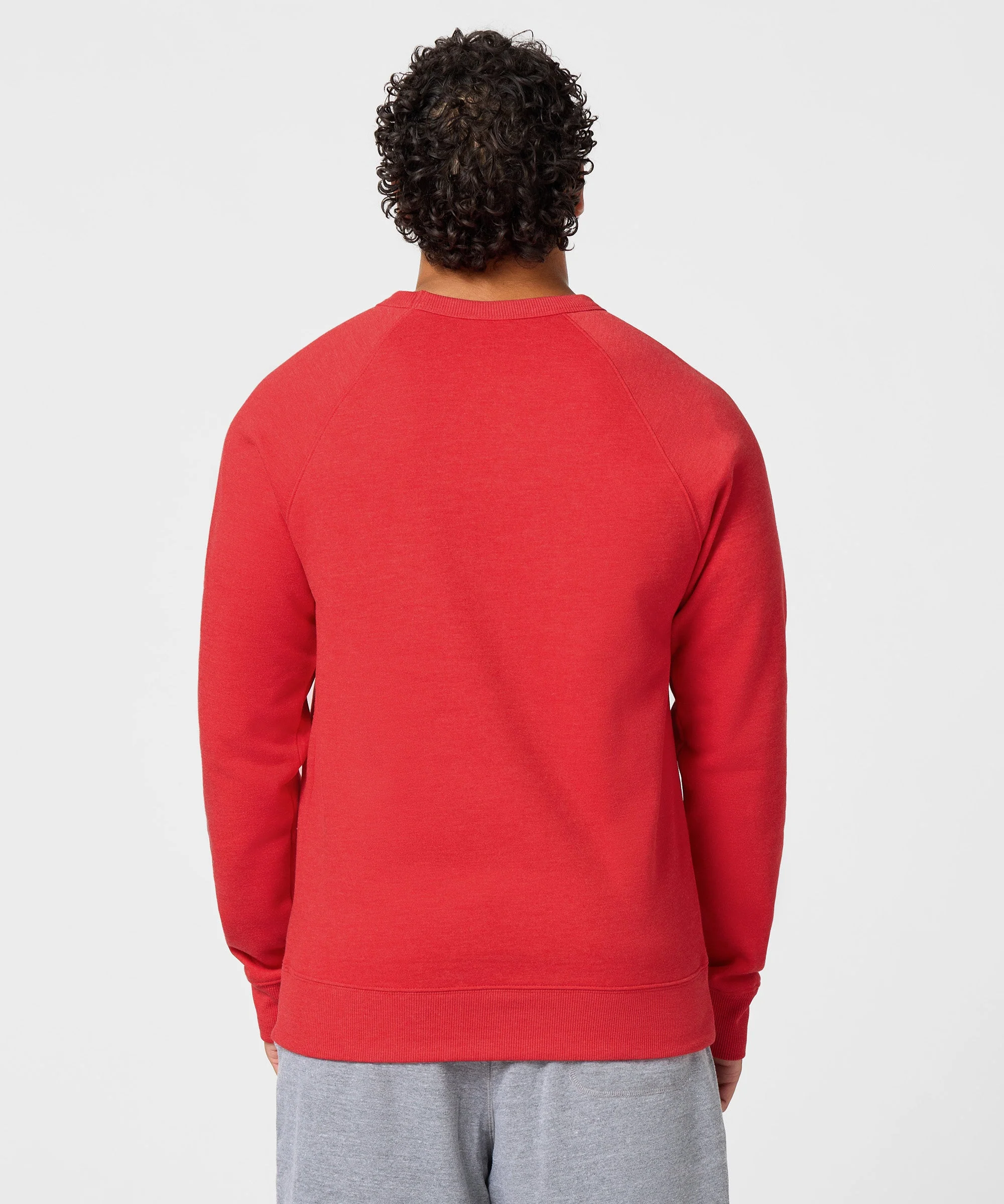 OSU Repeat Crewneck - Image 4