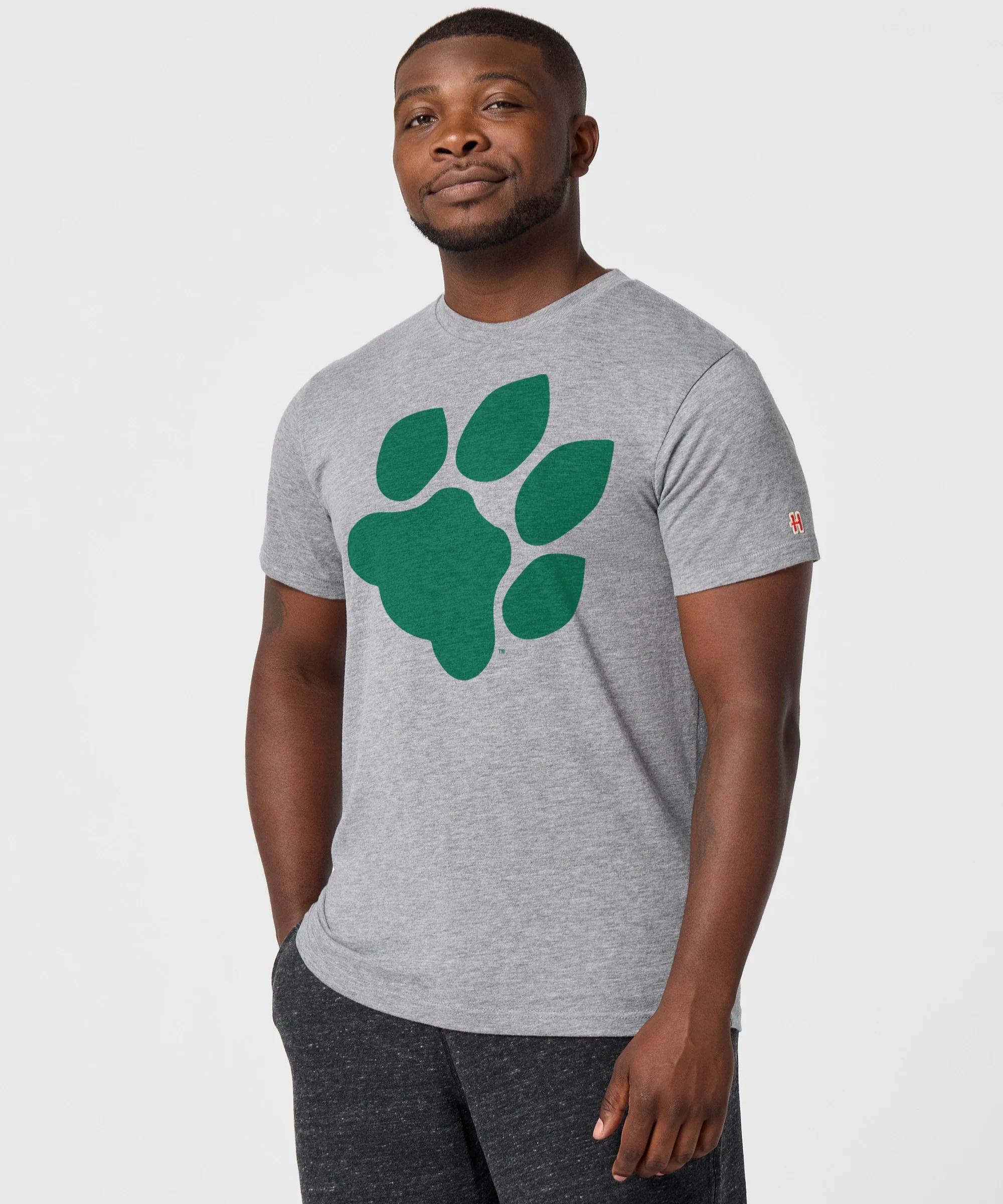 OU Pawprint - Image 3
