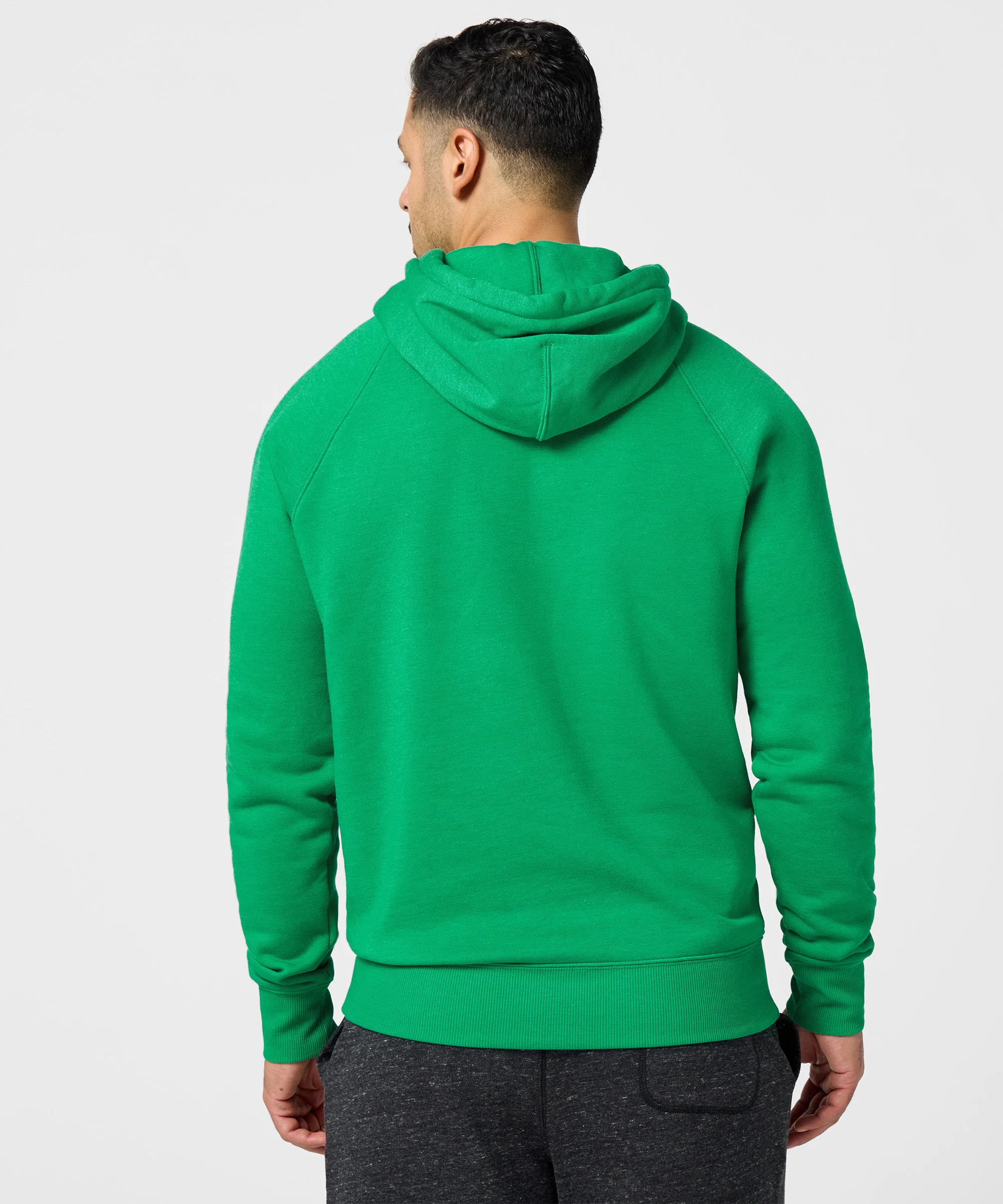 Philadelphia Eagles Blow The Whistle Hoodie - Image 4