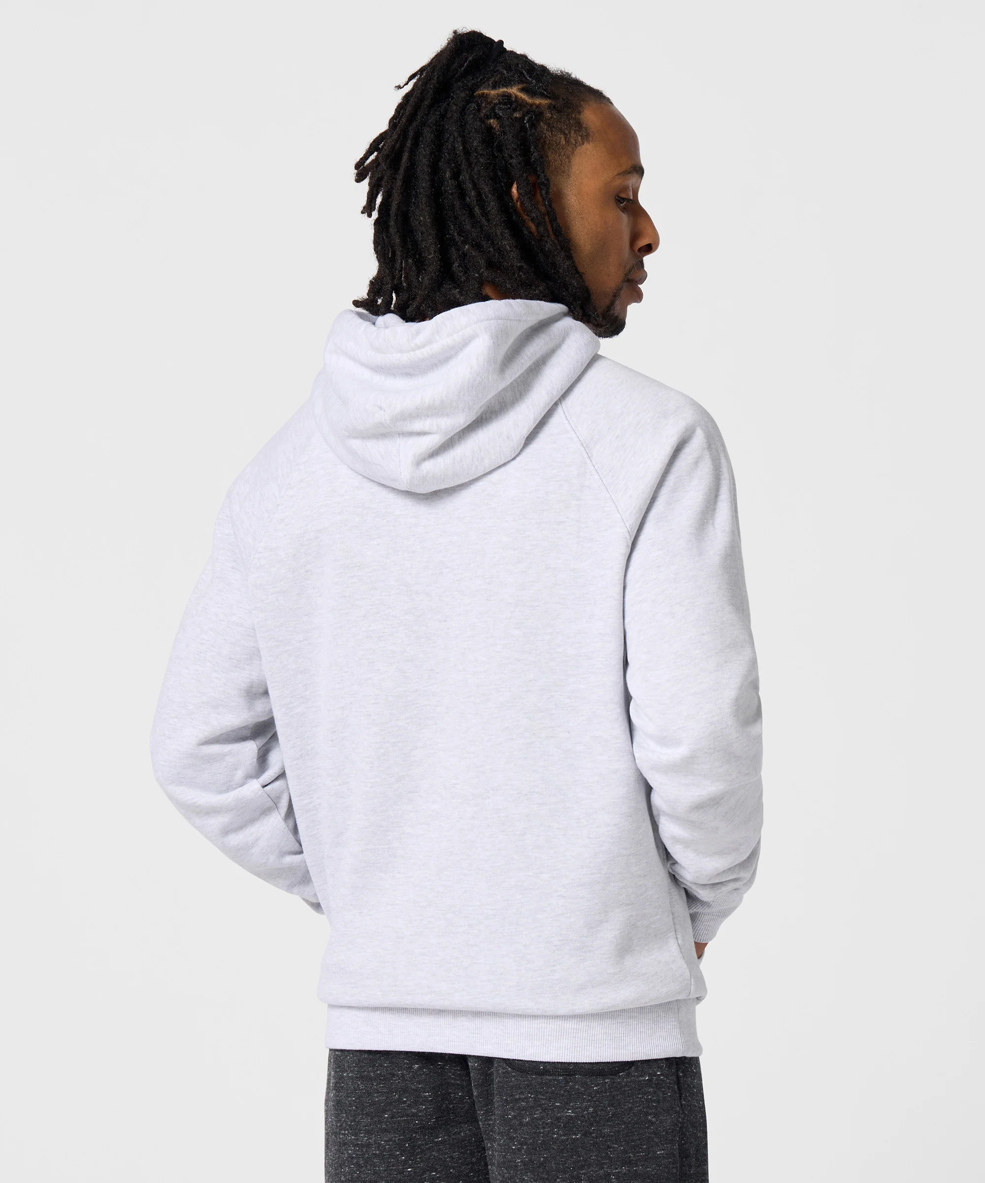 Philadelphia Eagles Victory Monday Hoodie - Image 4