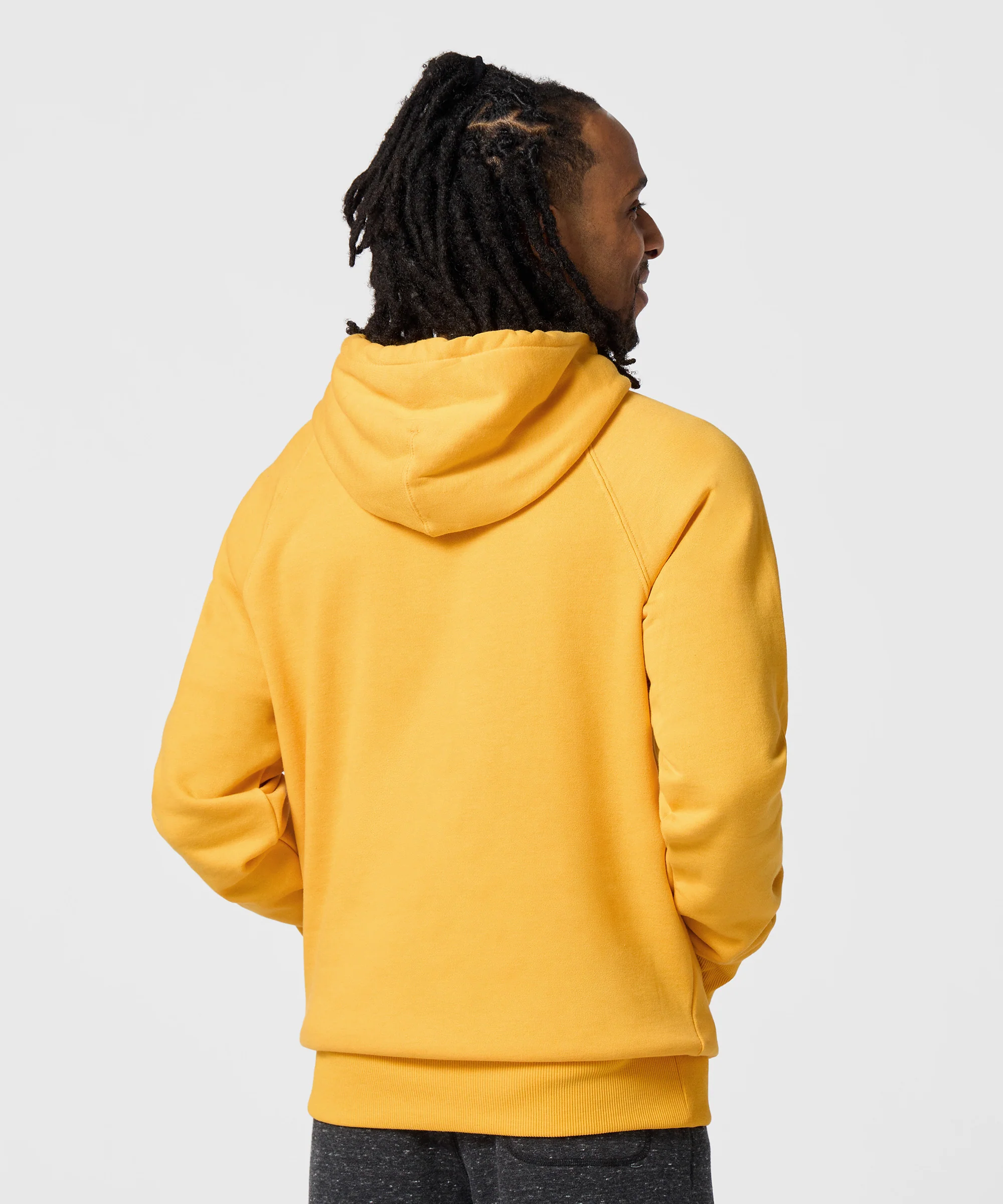 Pittsburgh Steelers '02 Hoodie - Image 4