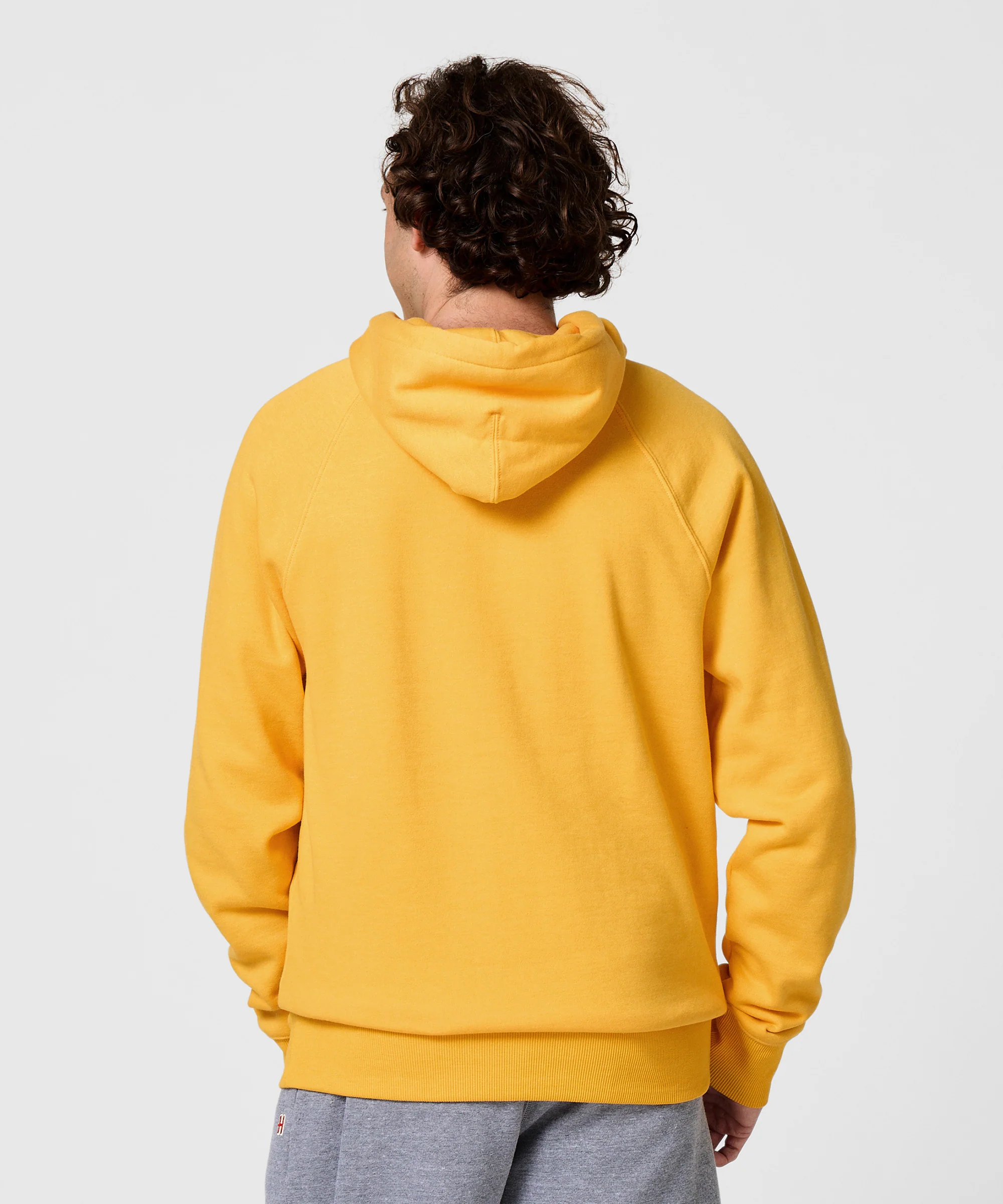 Pittsburgh Steelers Classic Hoodie - Image 4