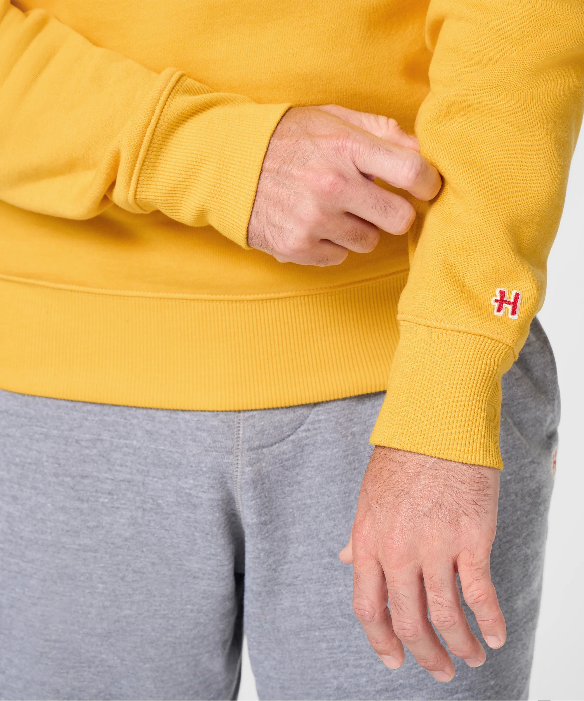 Pluto Crewneck - Image 5