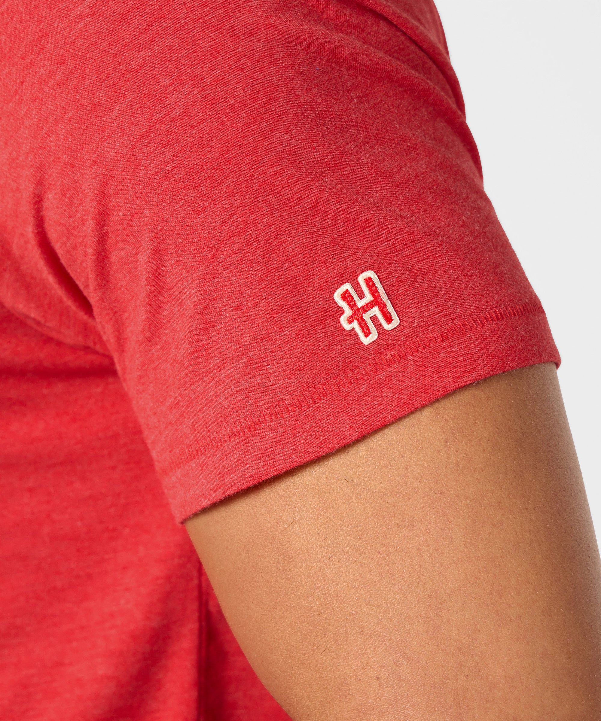 San Francisco 49ers Crest - Image 5